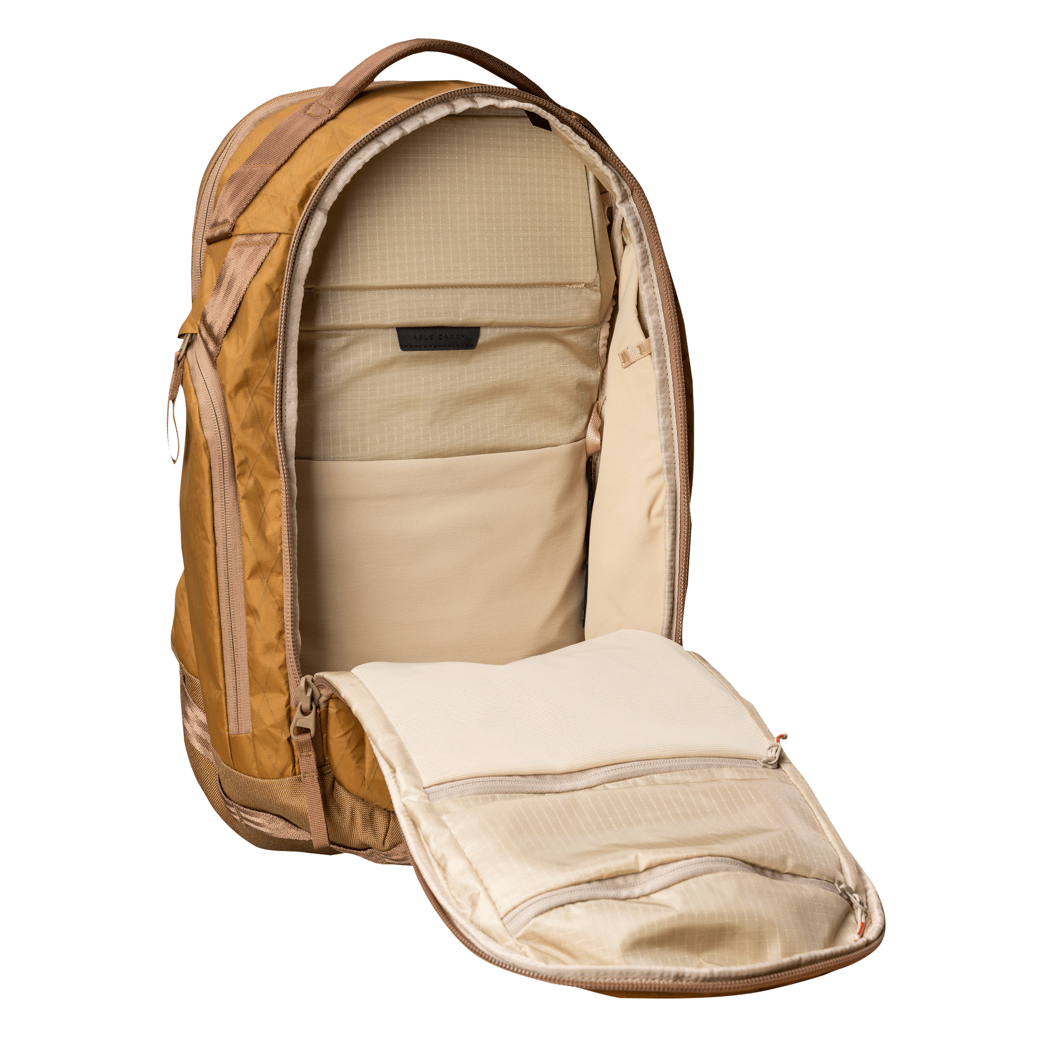 Able Carry Max EDC 26L