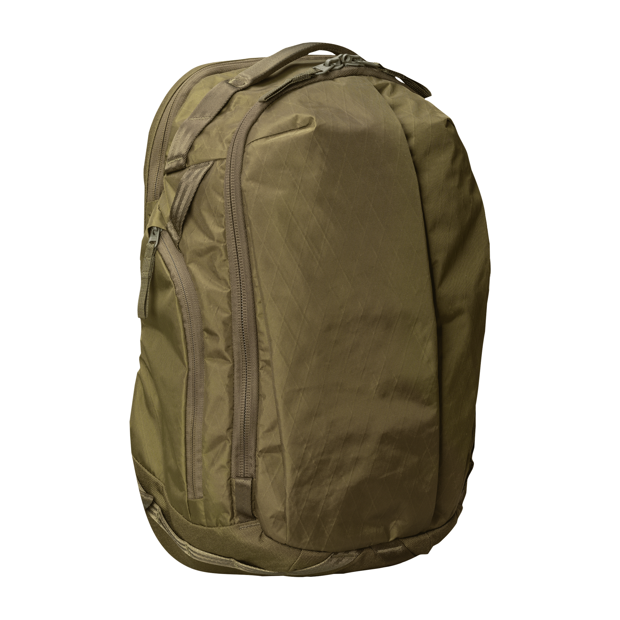 Able Carry Max EDC 26L