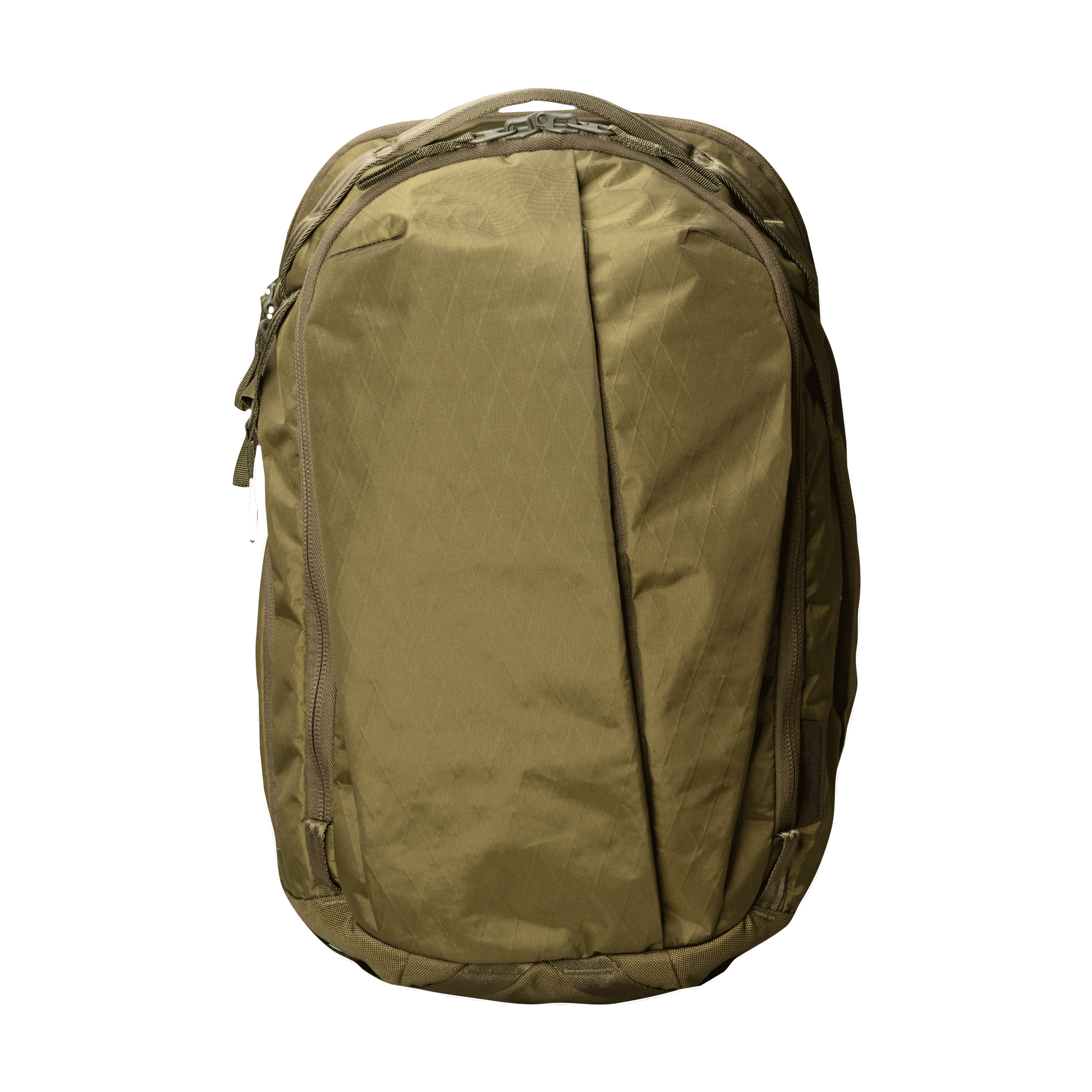 Able Carry Max EDC 26L