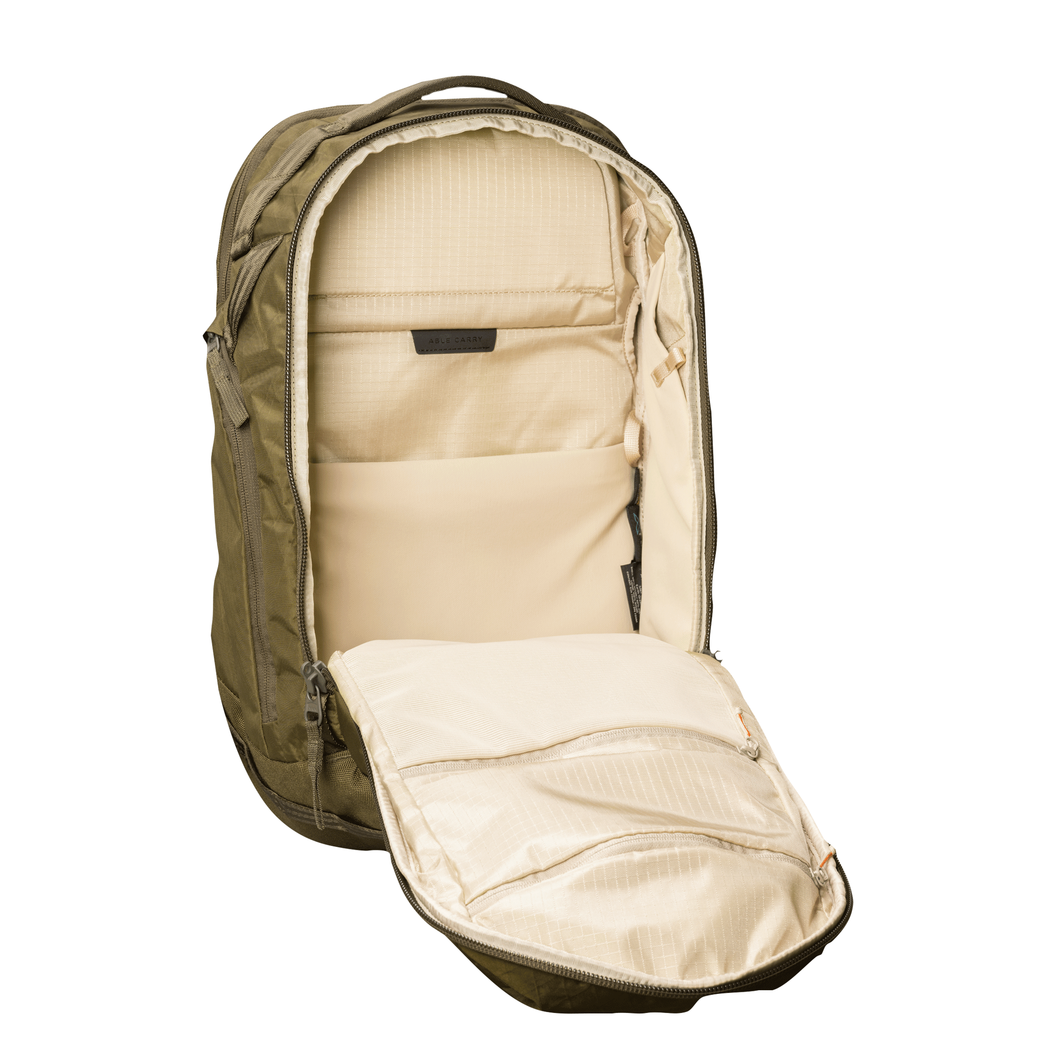 Able Carry Max EDC 26L