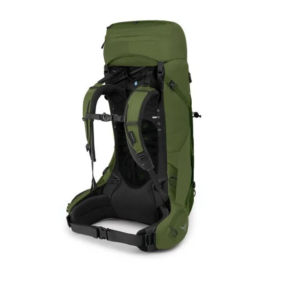 Osprey Aether 55L S/M - backpack