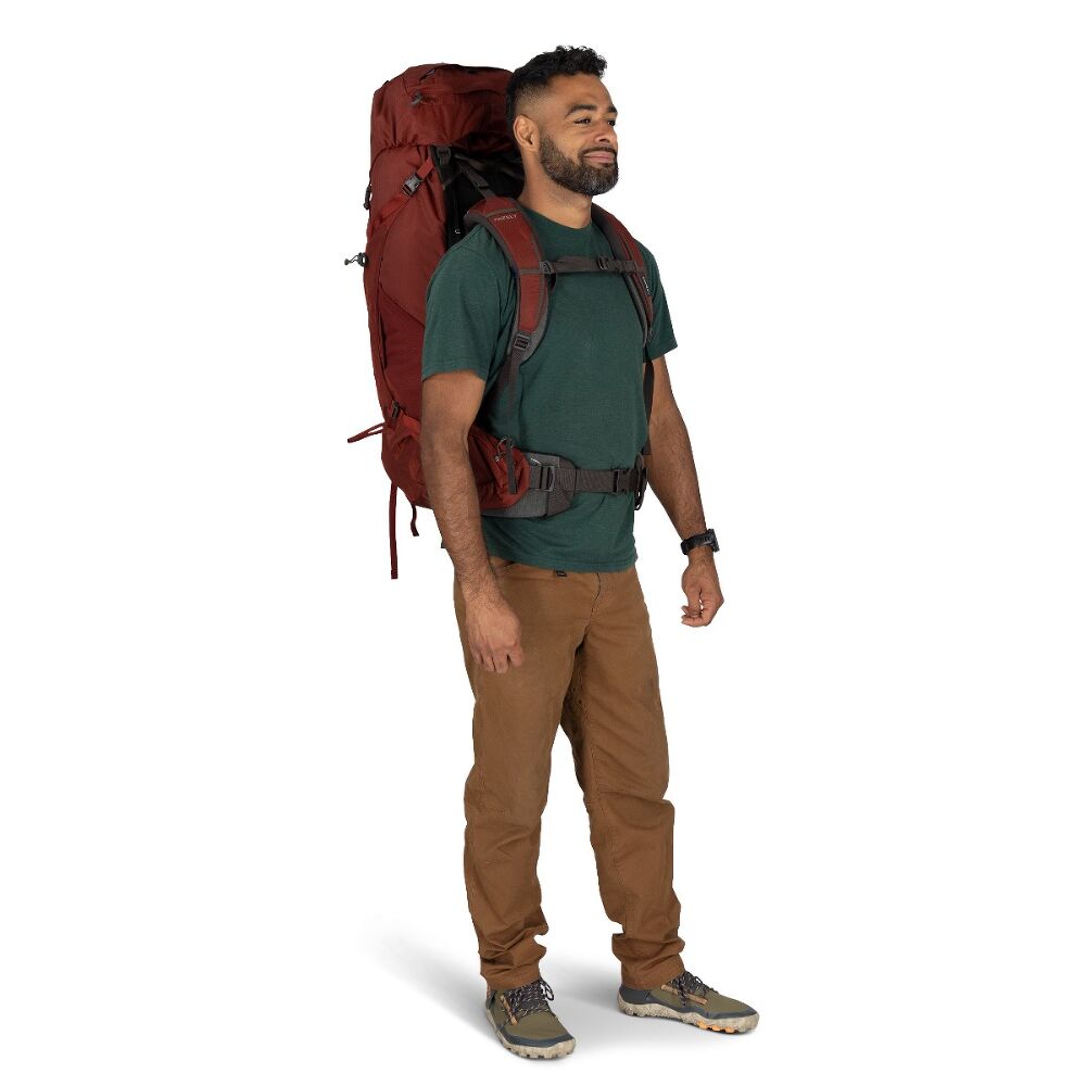 Osprey Aether™ 55L