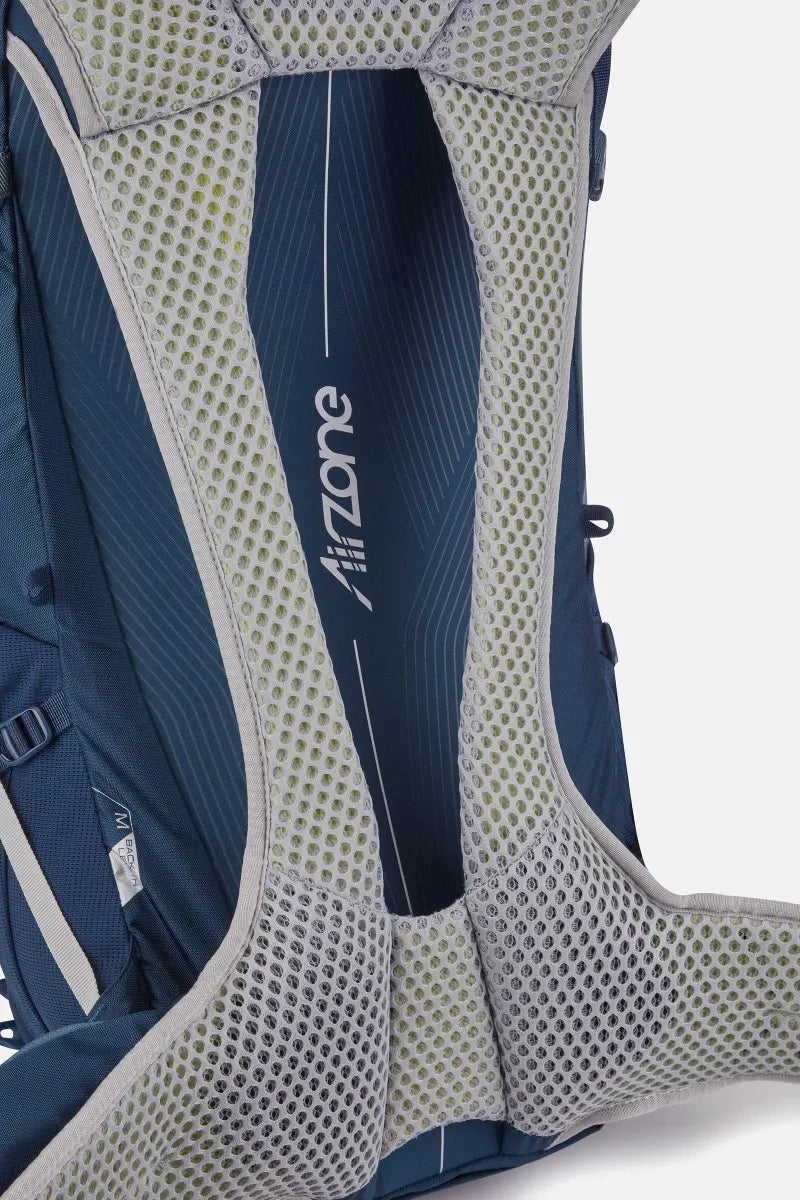 Lowe Alpine AirZone Trail Duo 32L