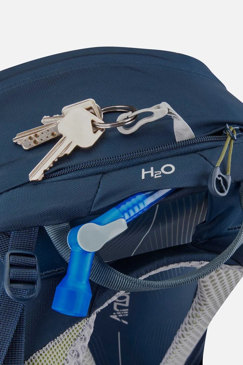 Lowe Alpine AirZone Trail Duo 32L
