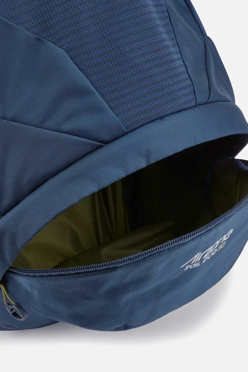 Lowe Alpine AirZone Trail Duo 32L