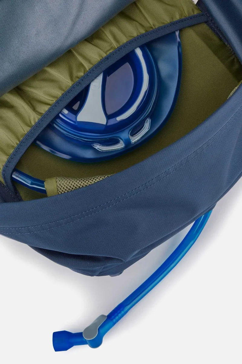 Lowe Alpine AirZone Trail Duo 32L