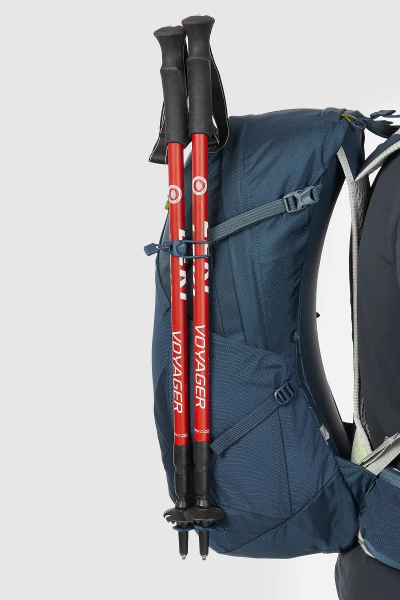 Lowe Alpine AirZone Trail Duo 32L