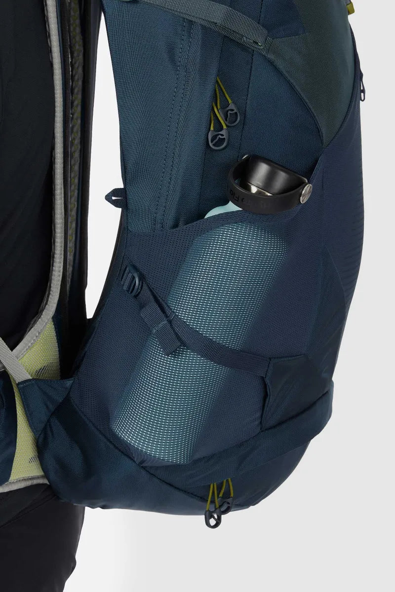 Lowe Alpine AirZone Trail Duo 32L