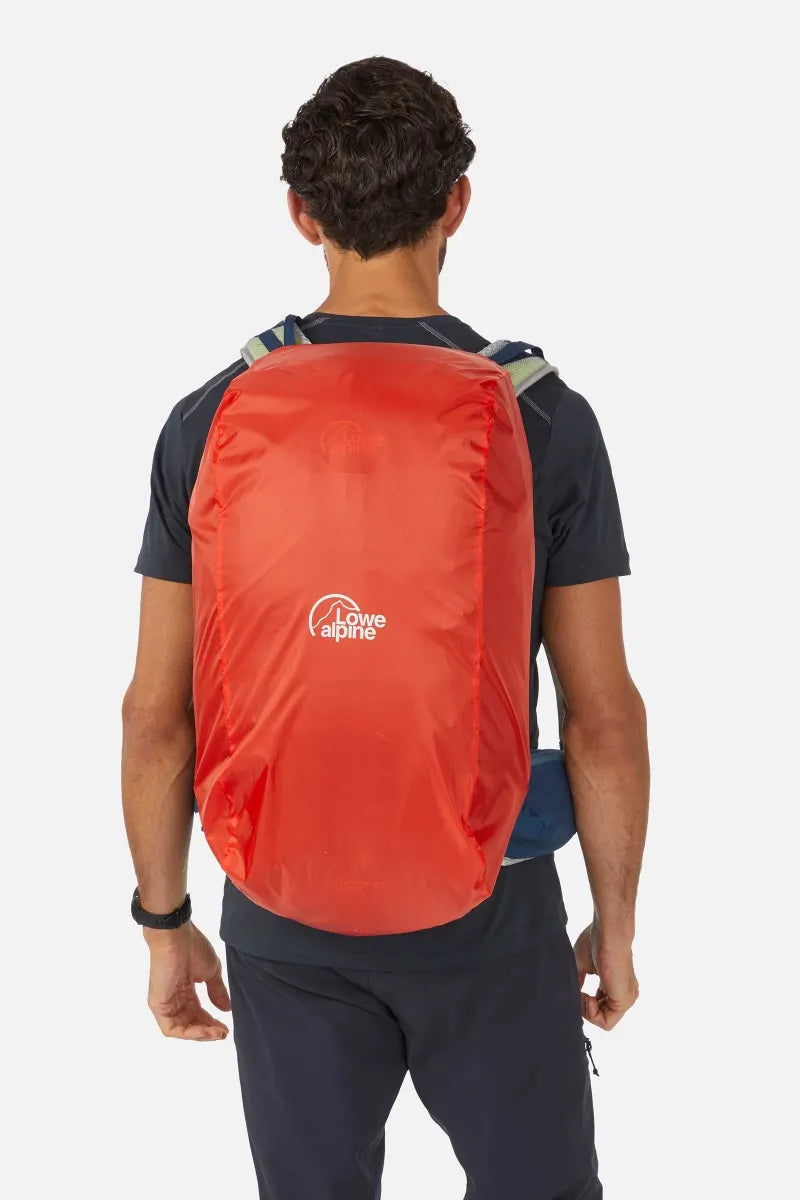 Lowe Alpine AirZone Trail Duo 32L