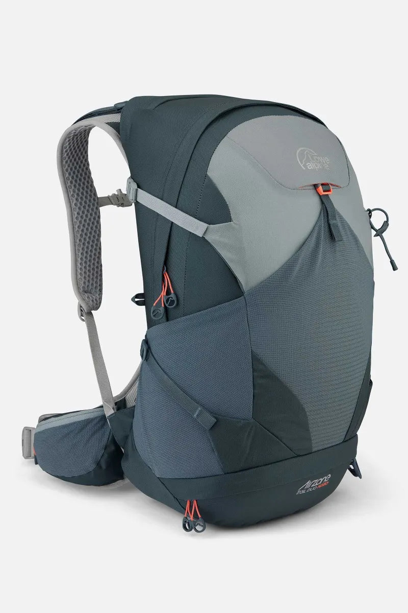 Lowe Alpine AirZone Trail Duo ND 30L Women