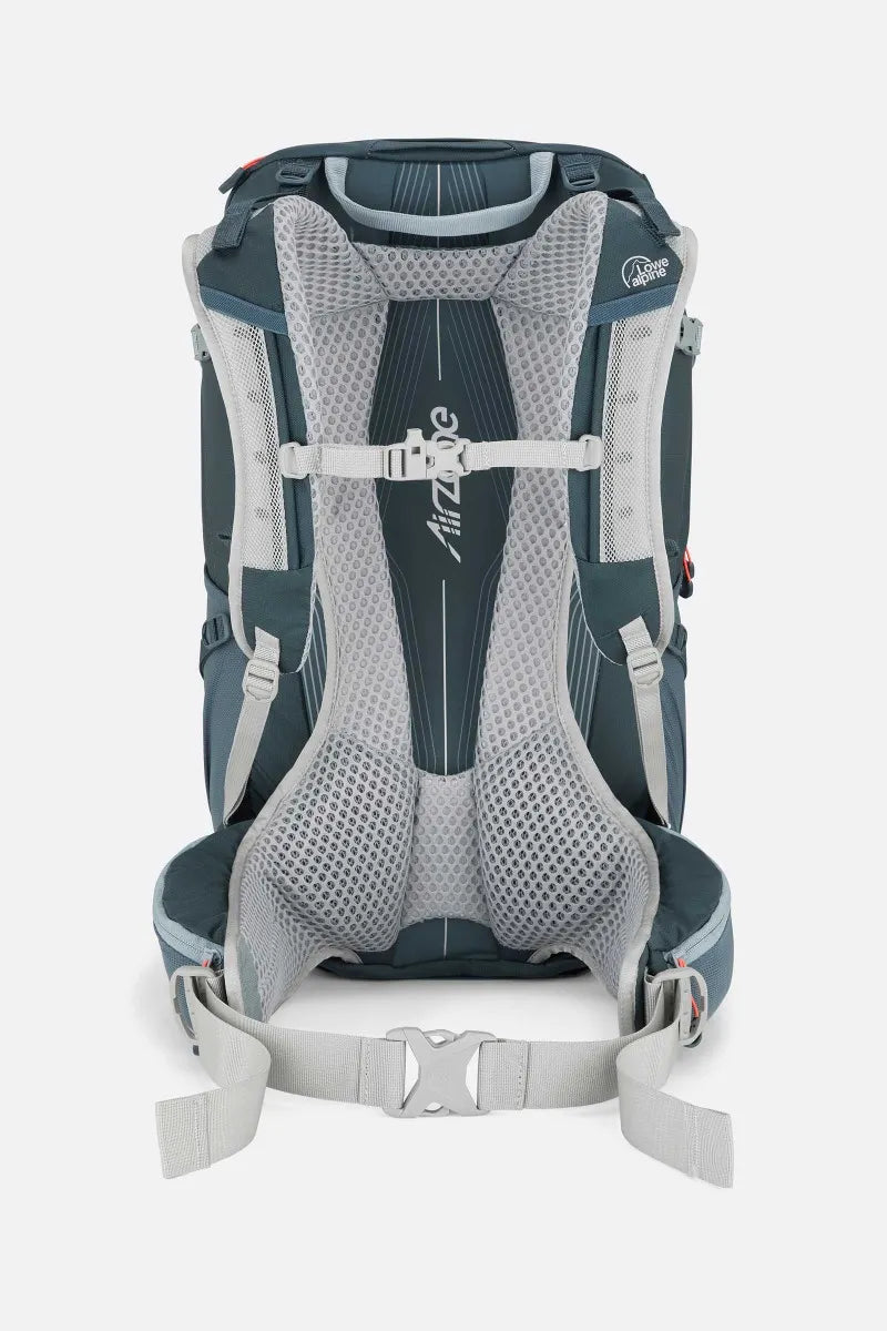 Lowe Alpine AirZone Trail Duo ND 30L Women