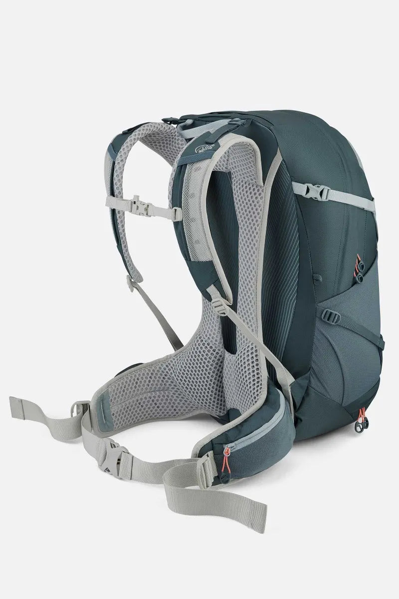 Lowe Alpine AirZone Trail Duo ND 30L Women