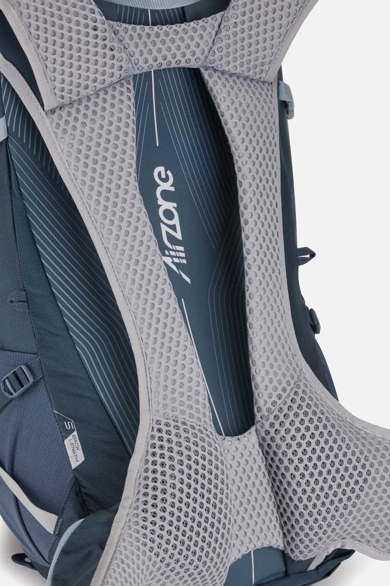 Lowe Alpine AirZone Trail Duo ND 30L Women