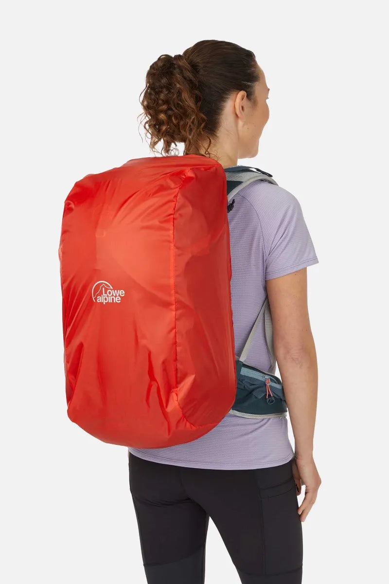 Lowe Alpine AirZone Trail Duo ND 30L Women