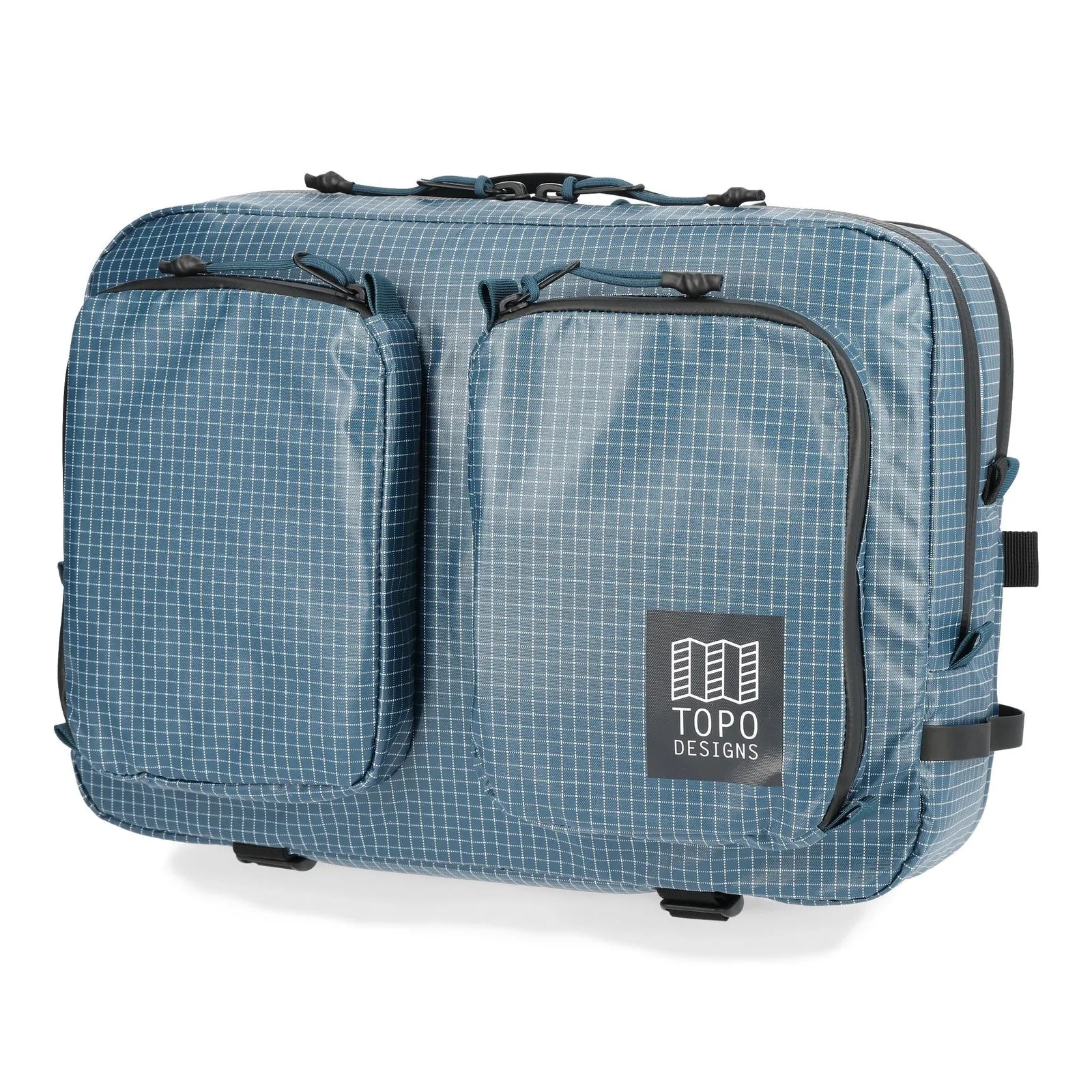 Topo Designs Apex Briefcase 15L