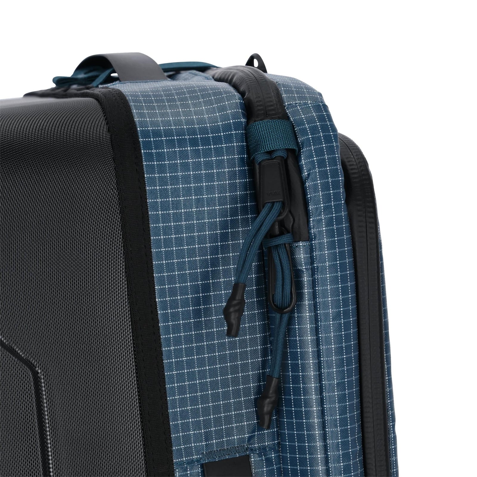 Topo Designs Apex Global Travel Bag Roller 40L ( Carry on )