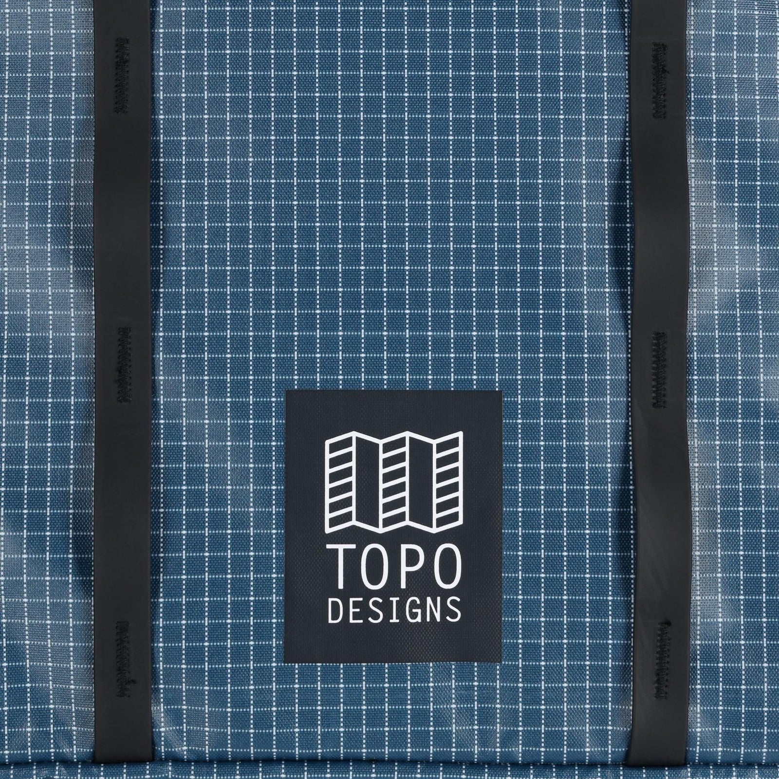 Topo Designs Apex Global Travel Bag Roller 40L ( Carry on )