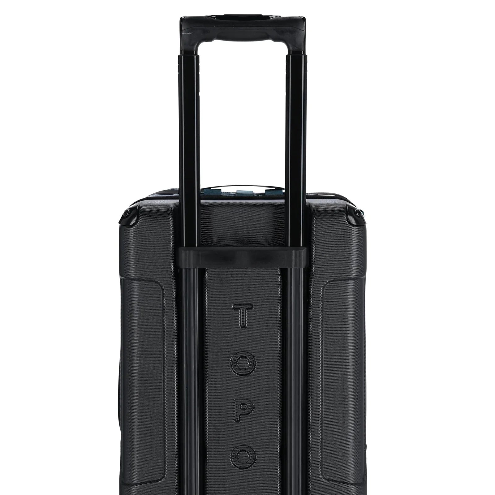 Topo Designs Apex Global Travel Bag Roller 40L ( Carry on )