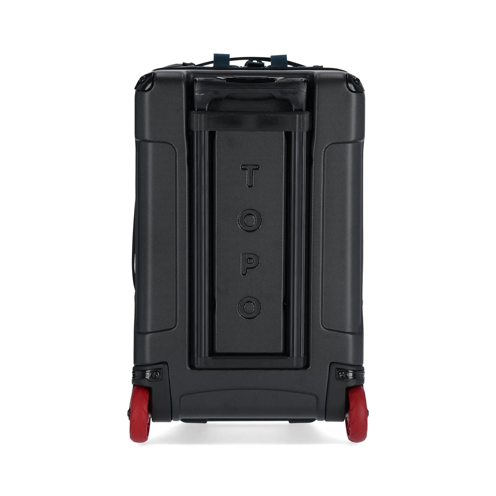 Topo Designs Apex Global Travel Bag Roller 40L ( Carry on )