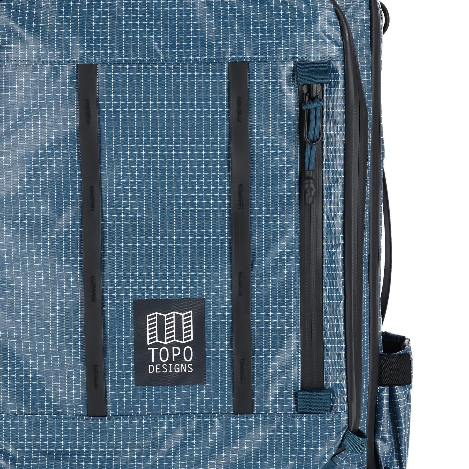 Topo Designs Apex Travel Bag 30L - backpack