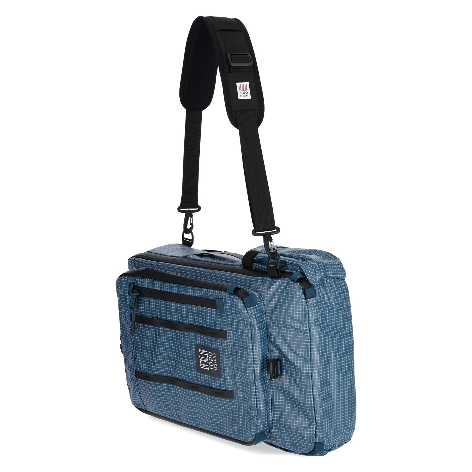Topo Designs Apex Travel Bag 30L