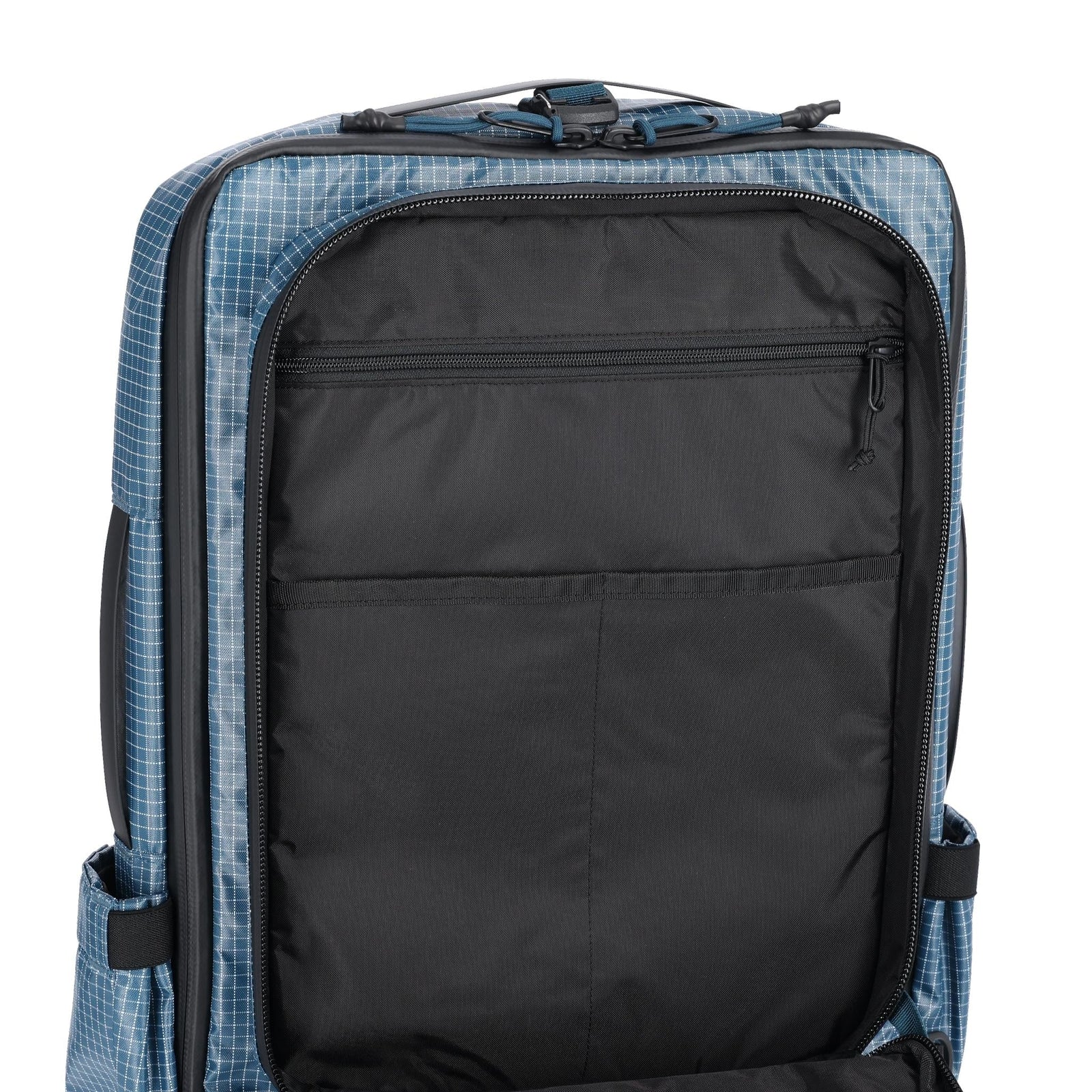 Topo Designs Apex Travel Bag 30L - backpack
