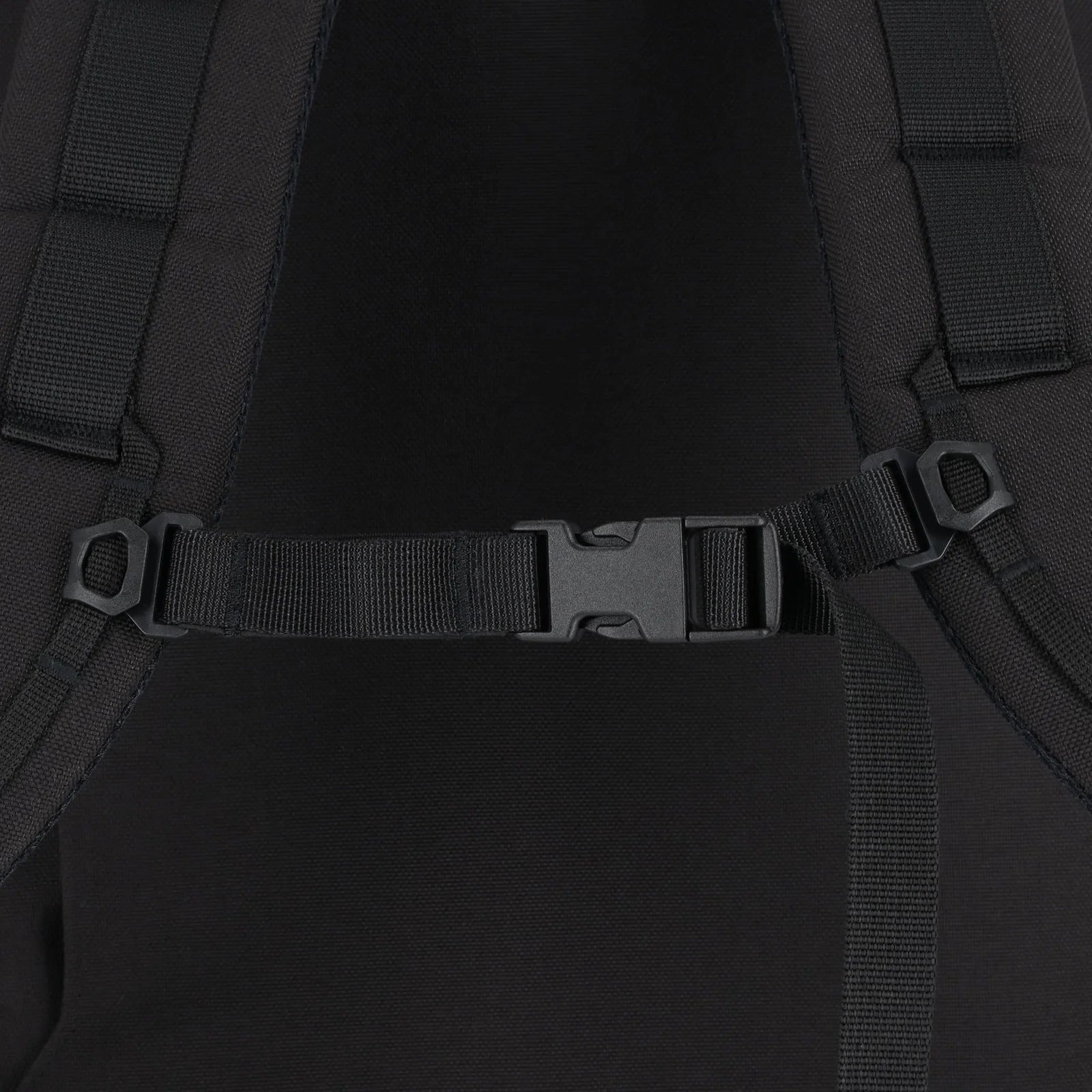 Topo Designs Apex Travel Bag 30L - backpack