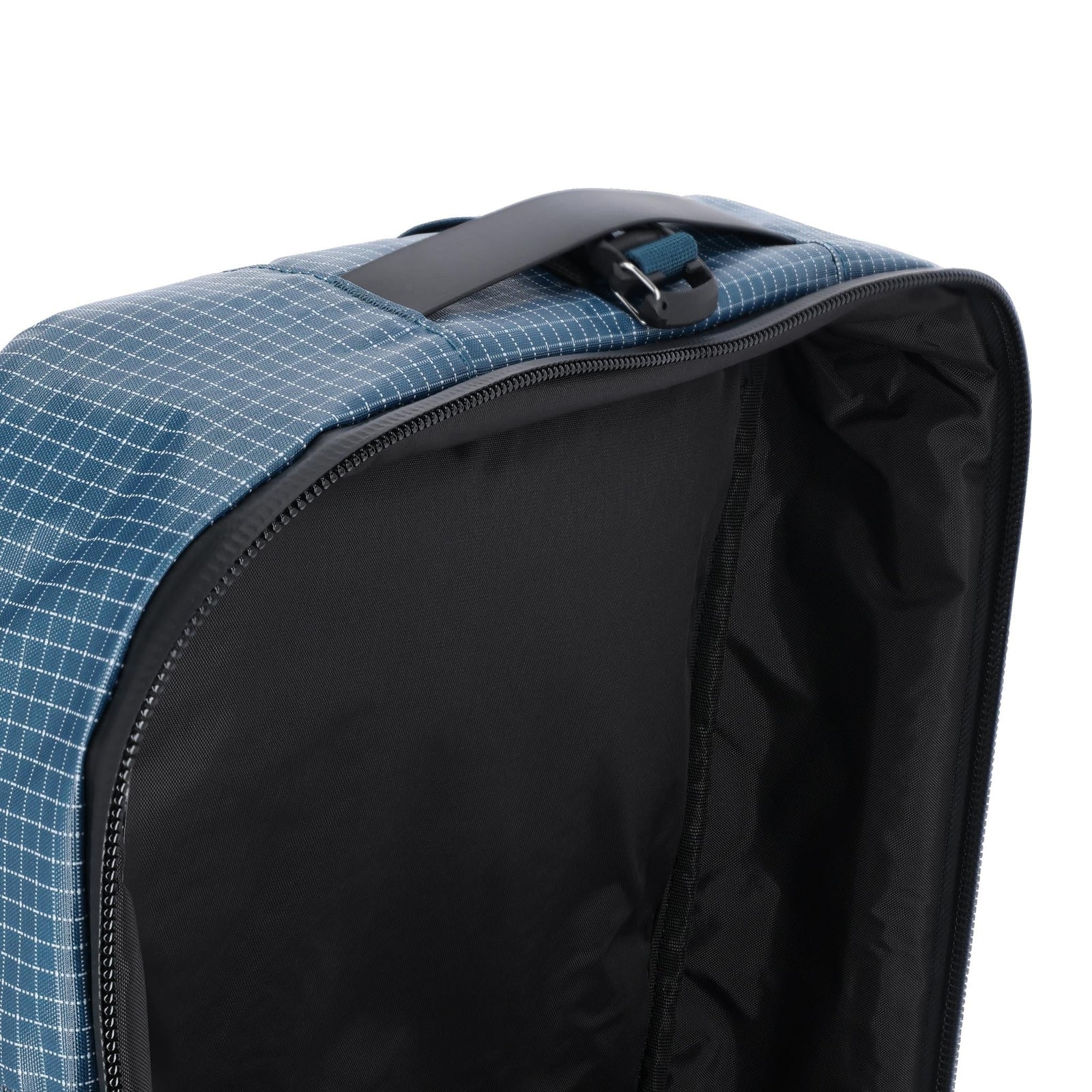 Topo Designs Apex Travel Bag 30L - backpack
