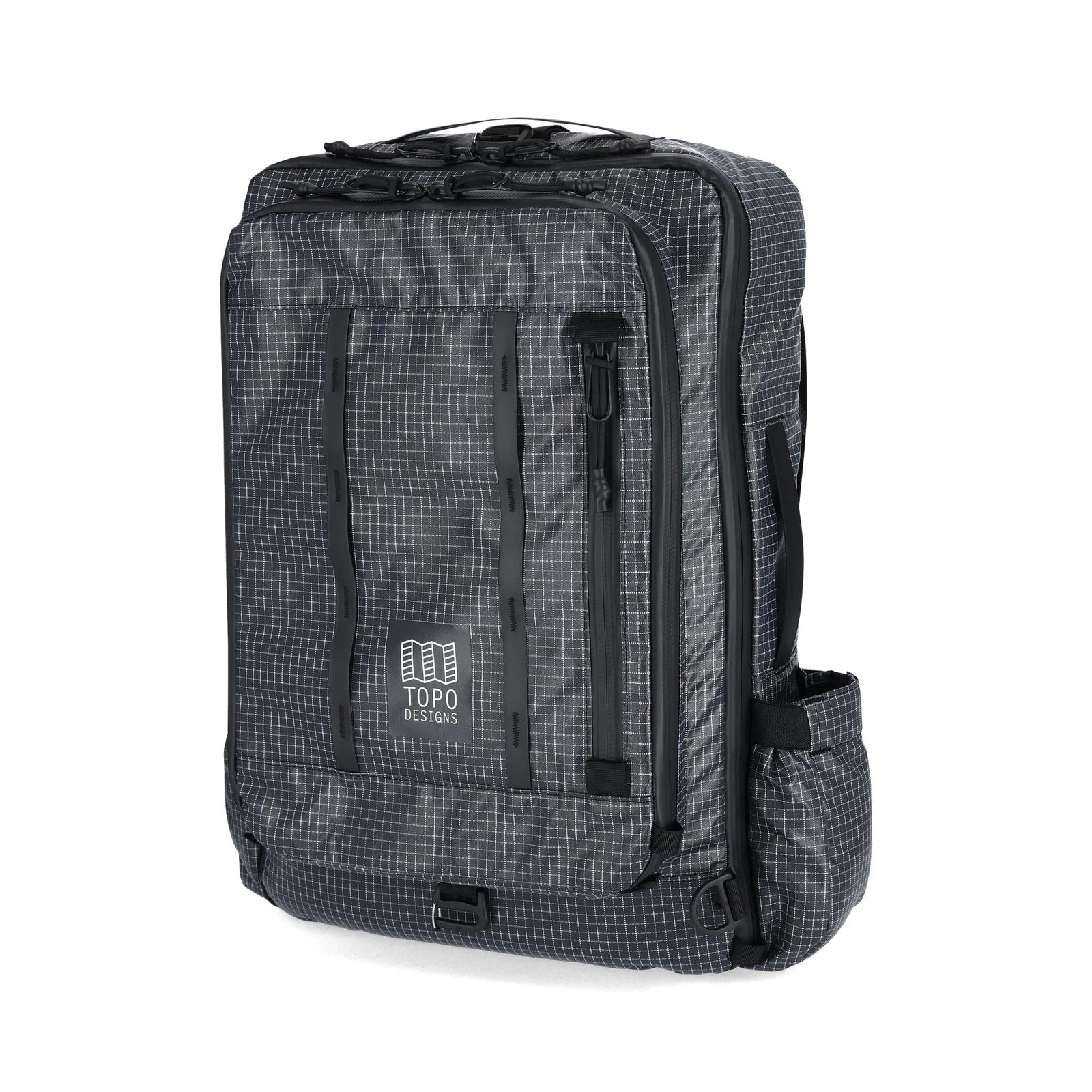Topo Designs Apex Travel Bag 30L