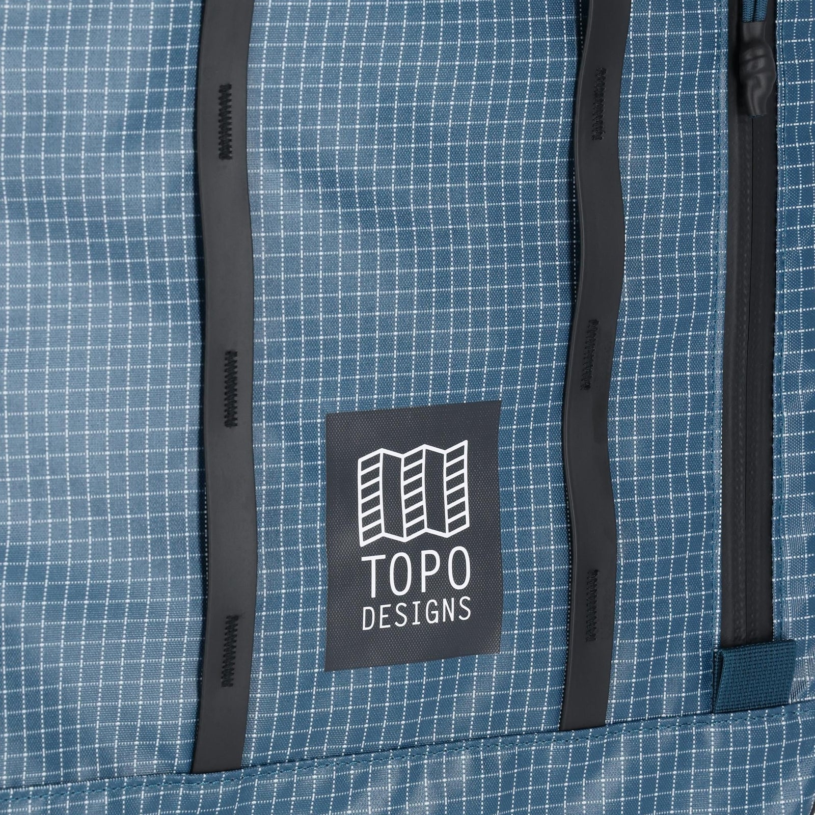Topo Designs Apex Travel Bag 30L