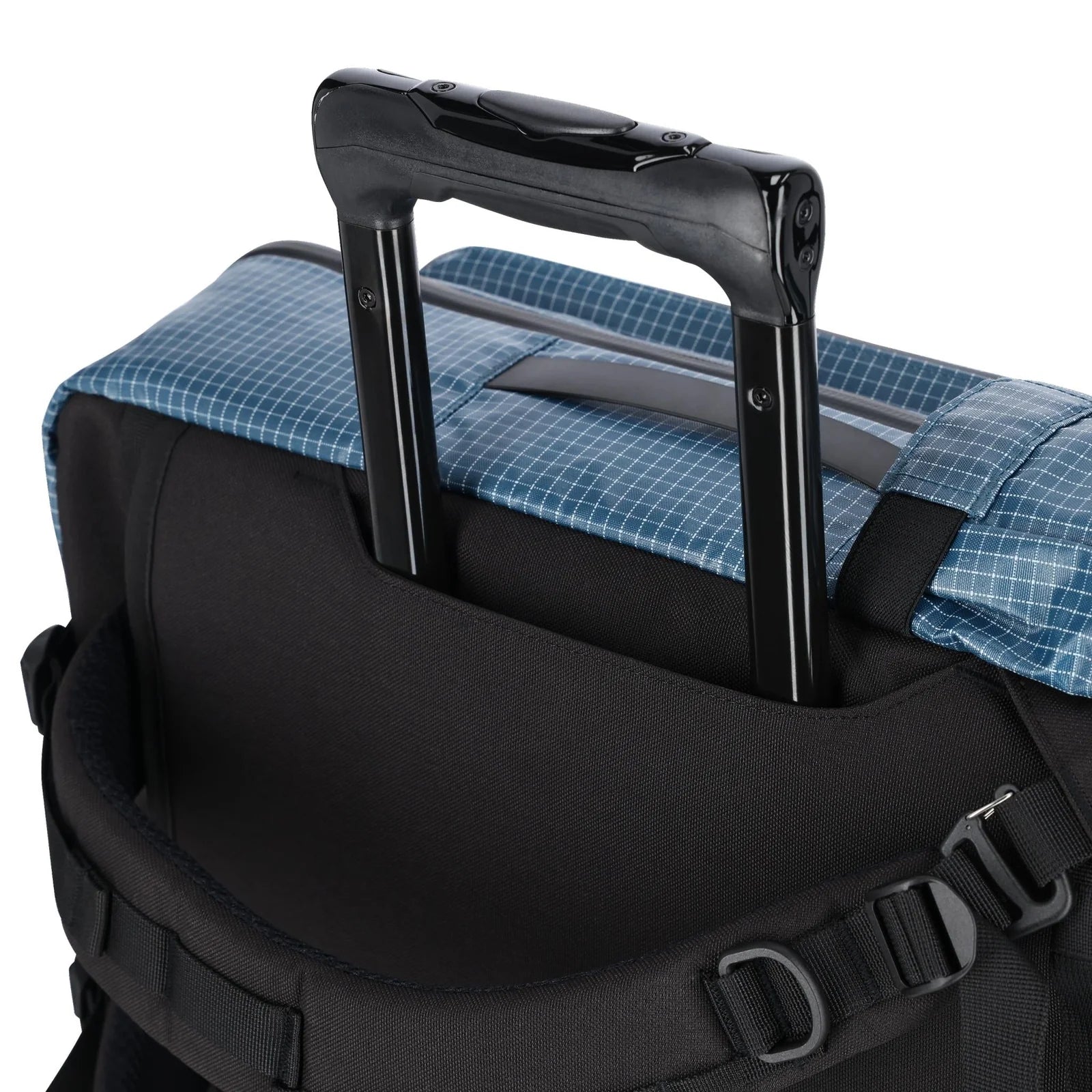Topo Designs Apex Travel Bag 30L