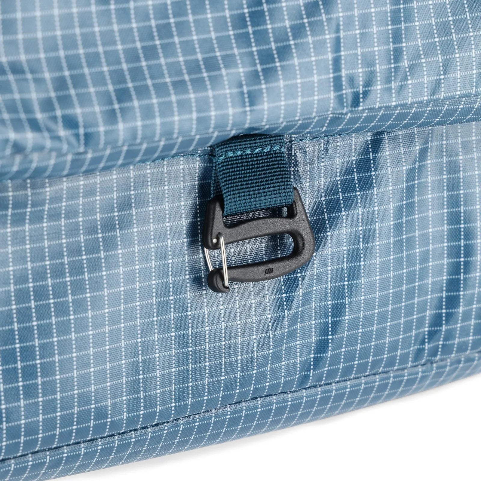 Topo Designs Apex Travel Bag 30L