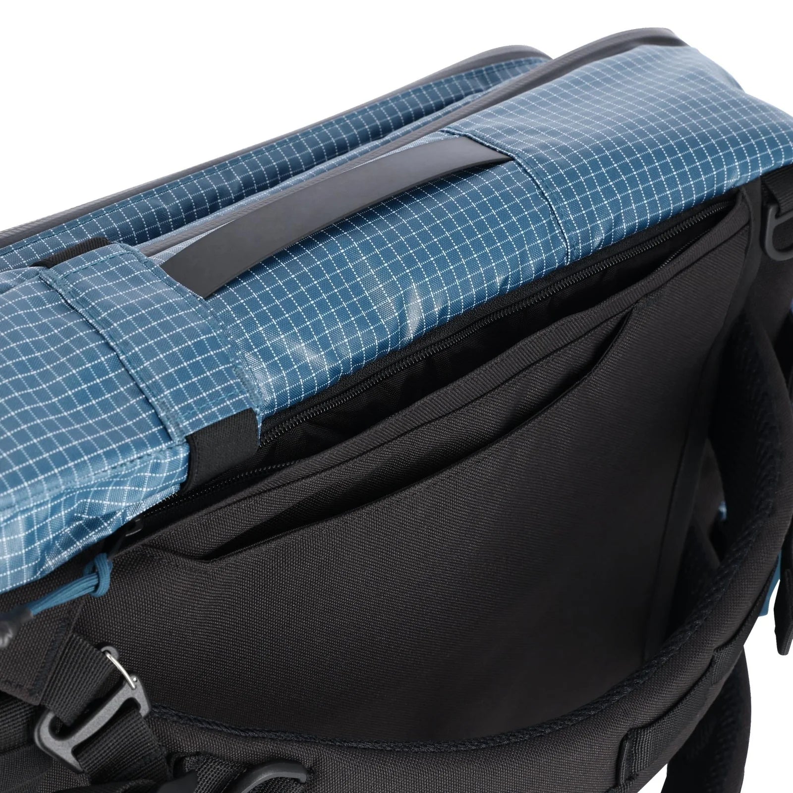 Topo Designs Apex Travel Bag 30L - backpack