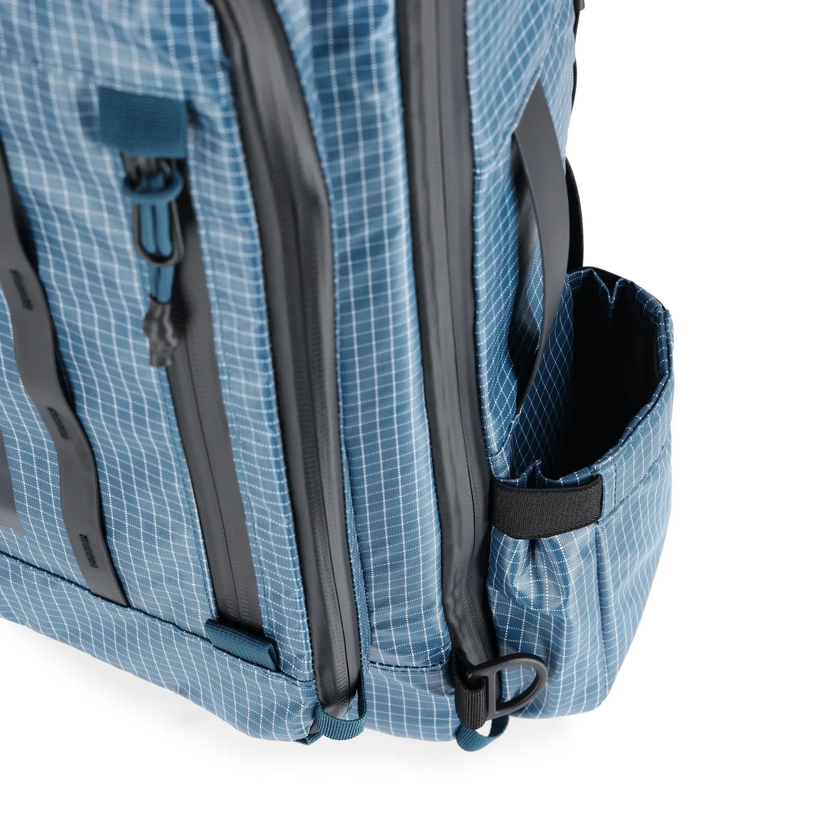 Topo Designs Apex Travel Bag 30L - backpack