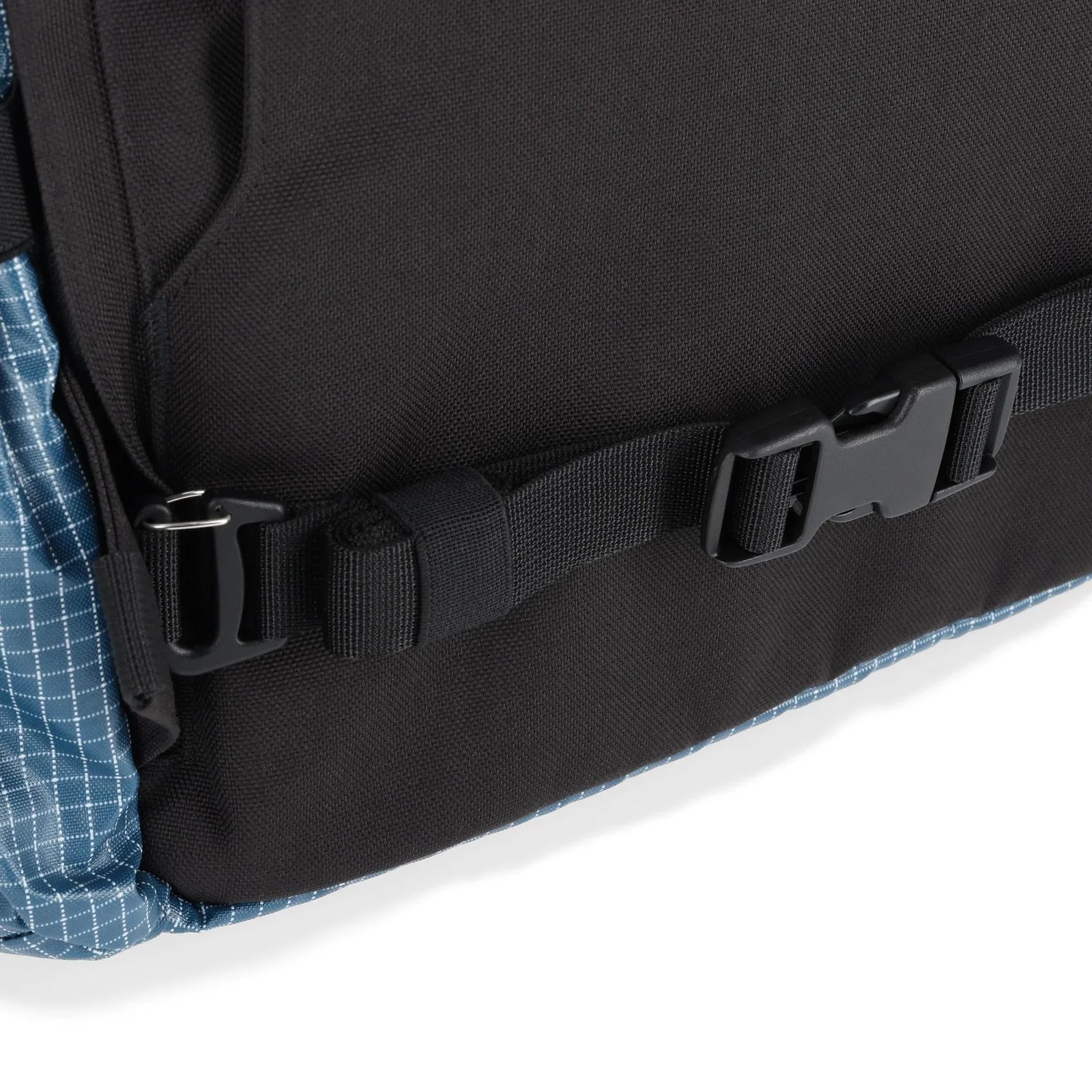 Topo Designs Apex Travel Bag 30L