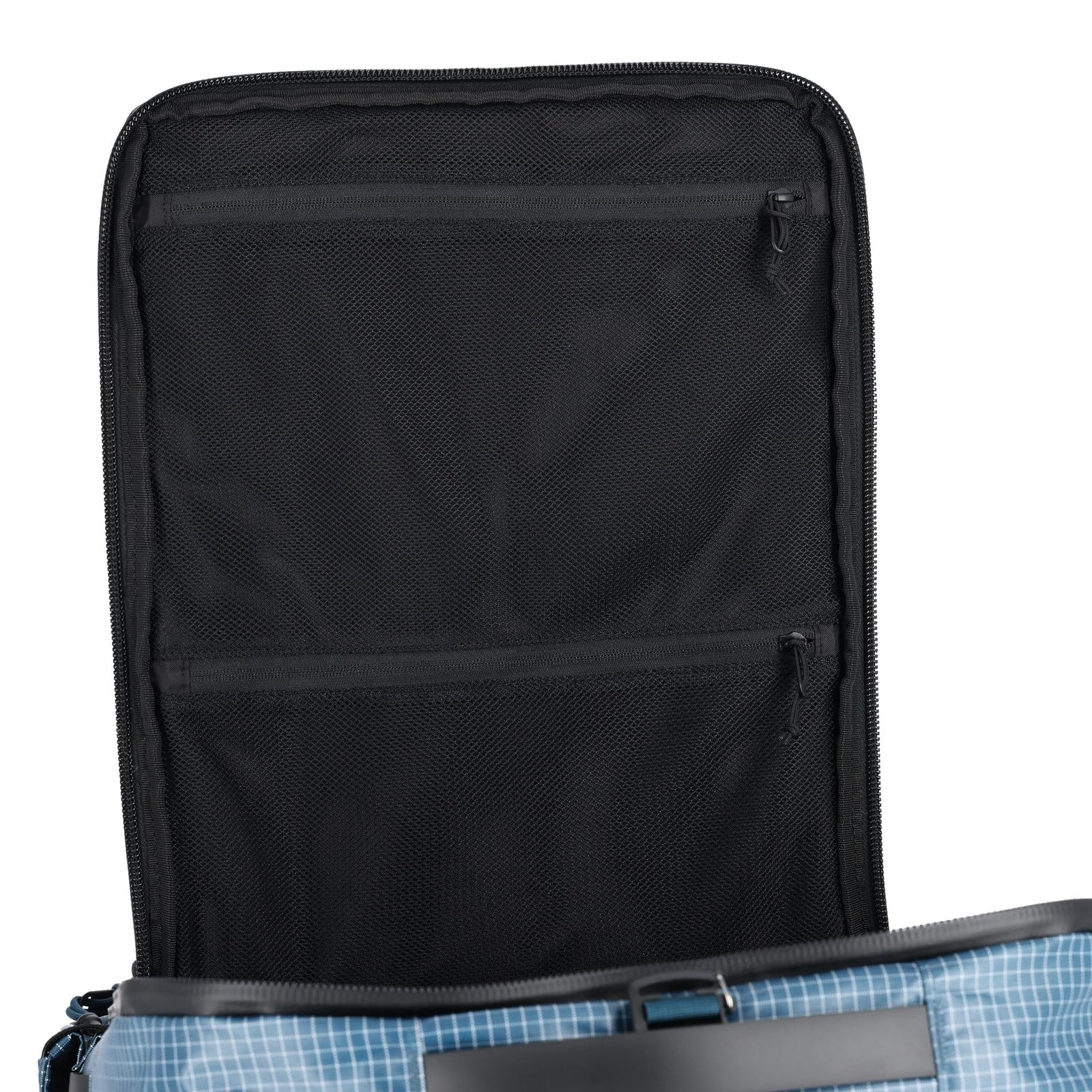 Topo Designs Apex Travel Bag 30L