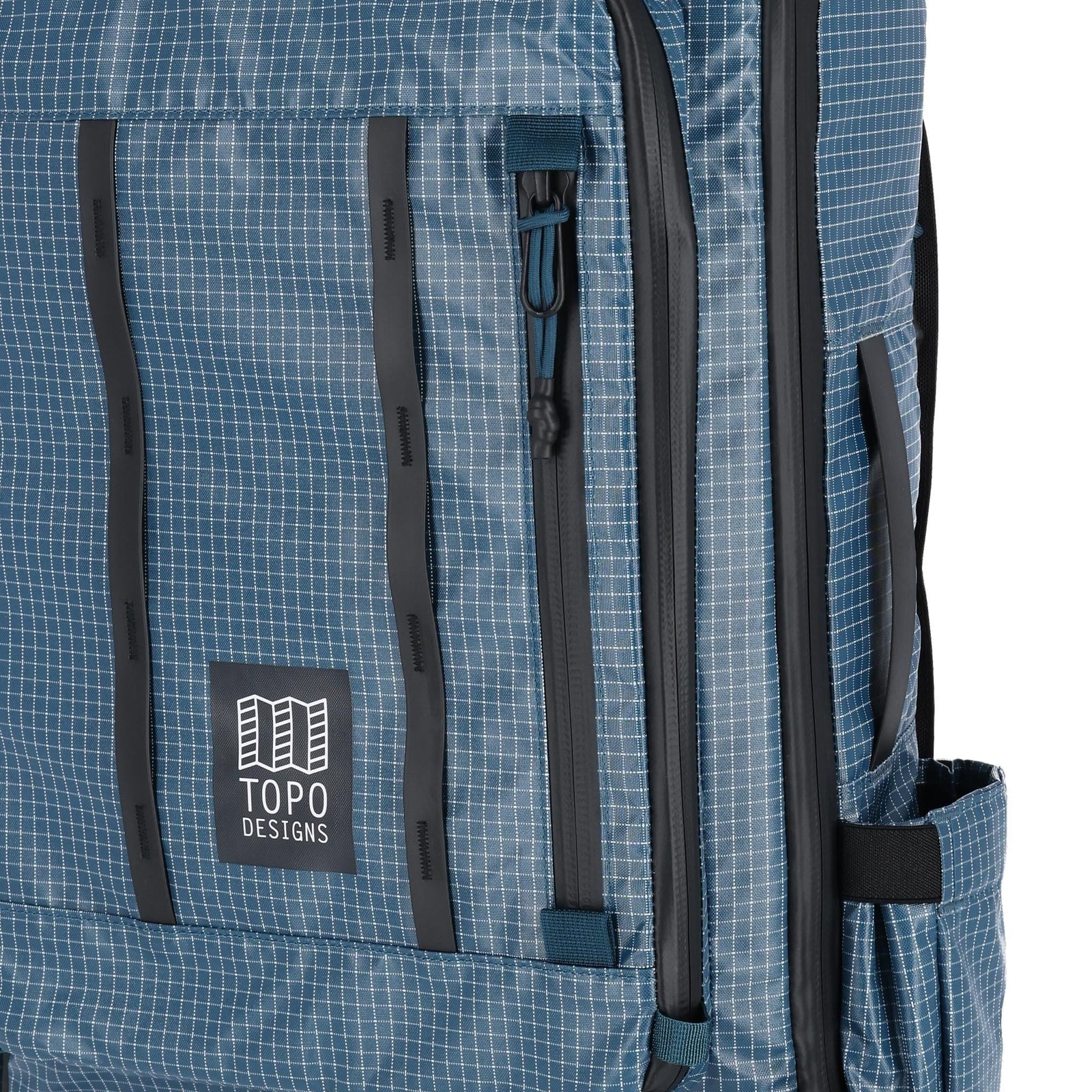 Topo Designs Apex Travel Bag 30L - backpack
