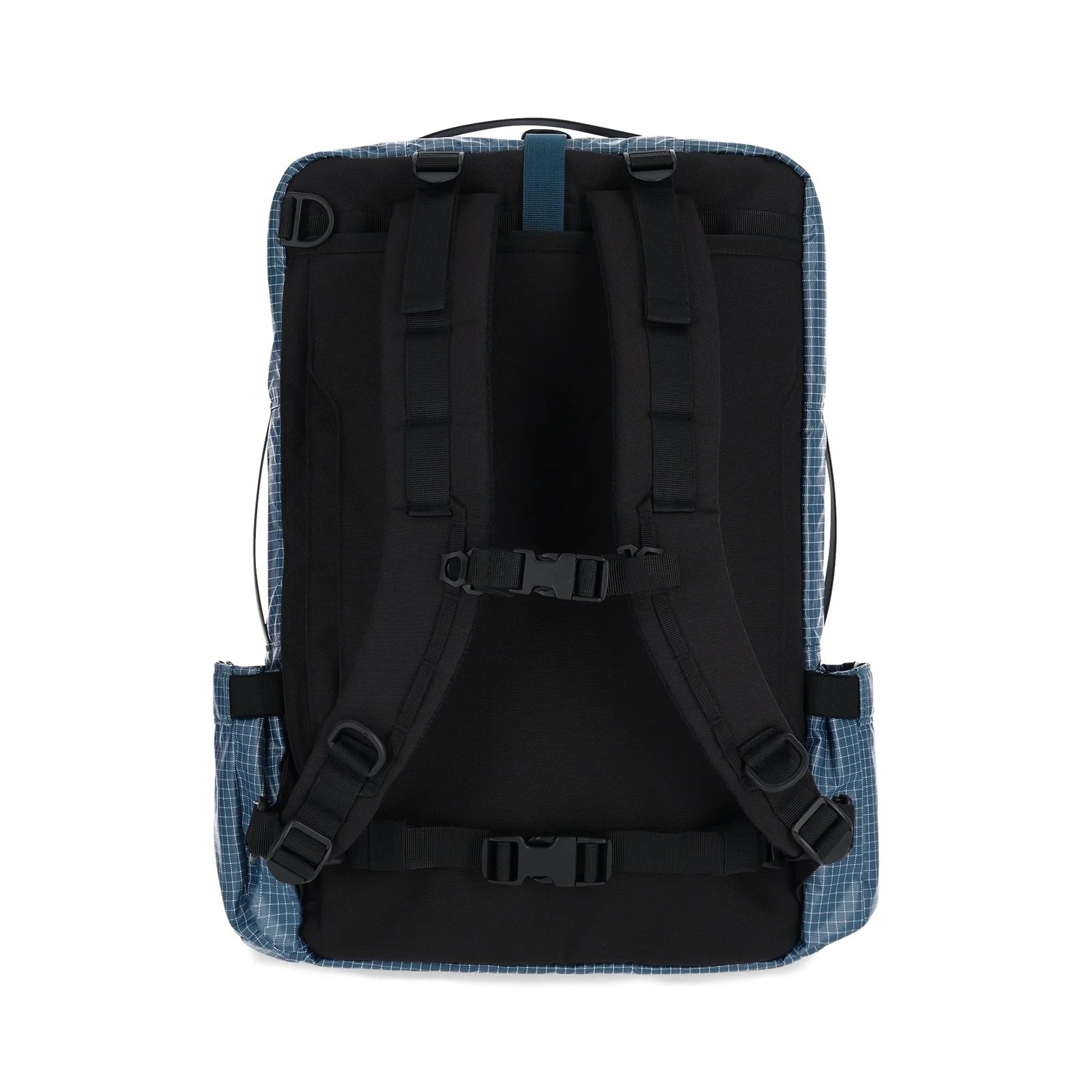 Topo Designs Apex Travel Bag 30L