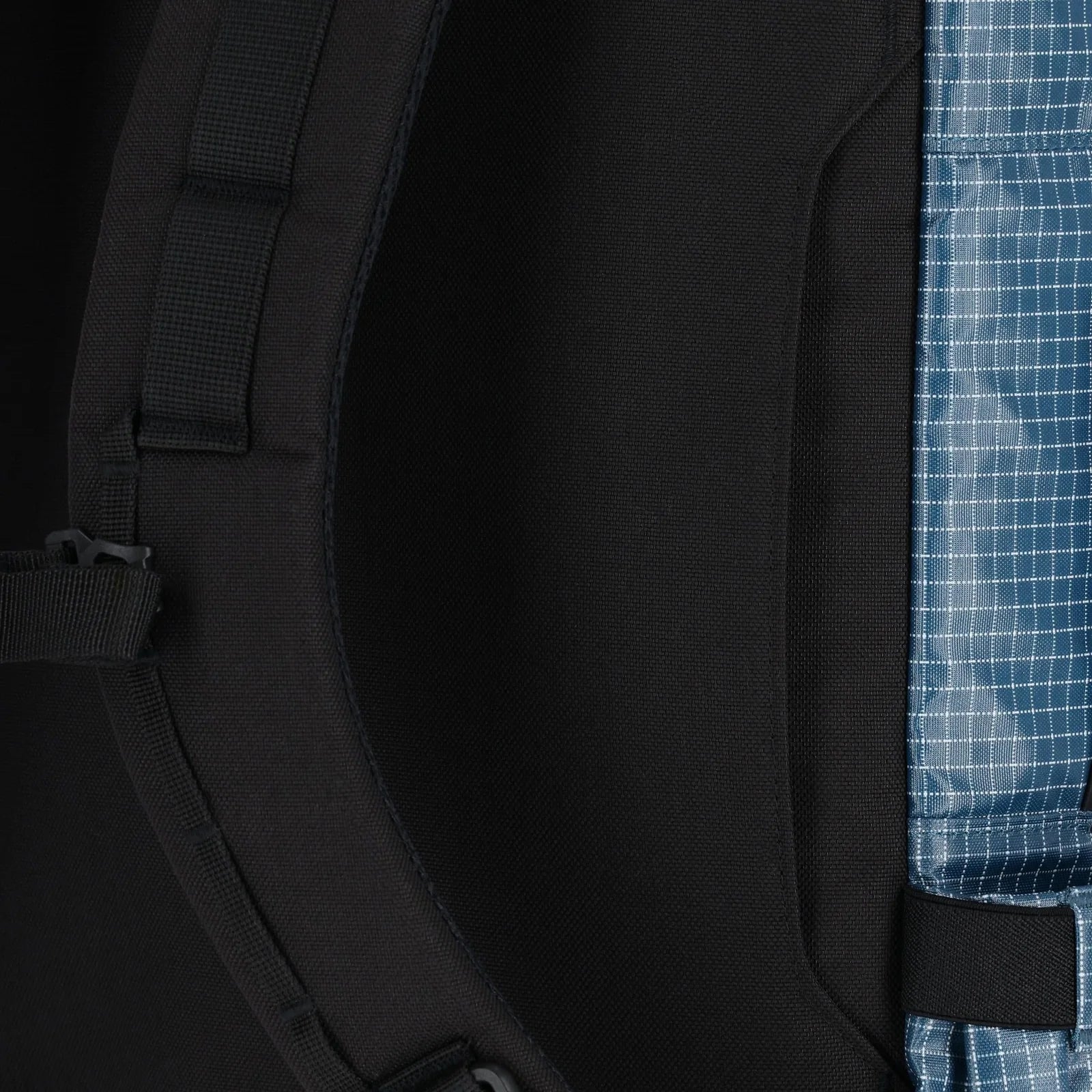 Topo Designs Apex Travel Bag 30L