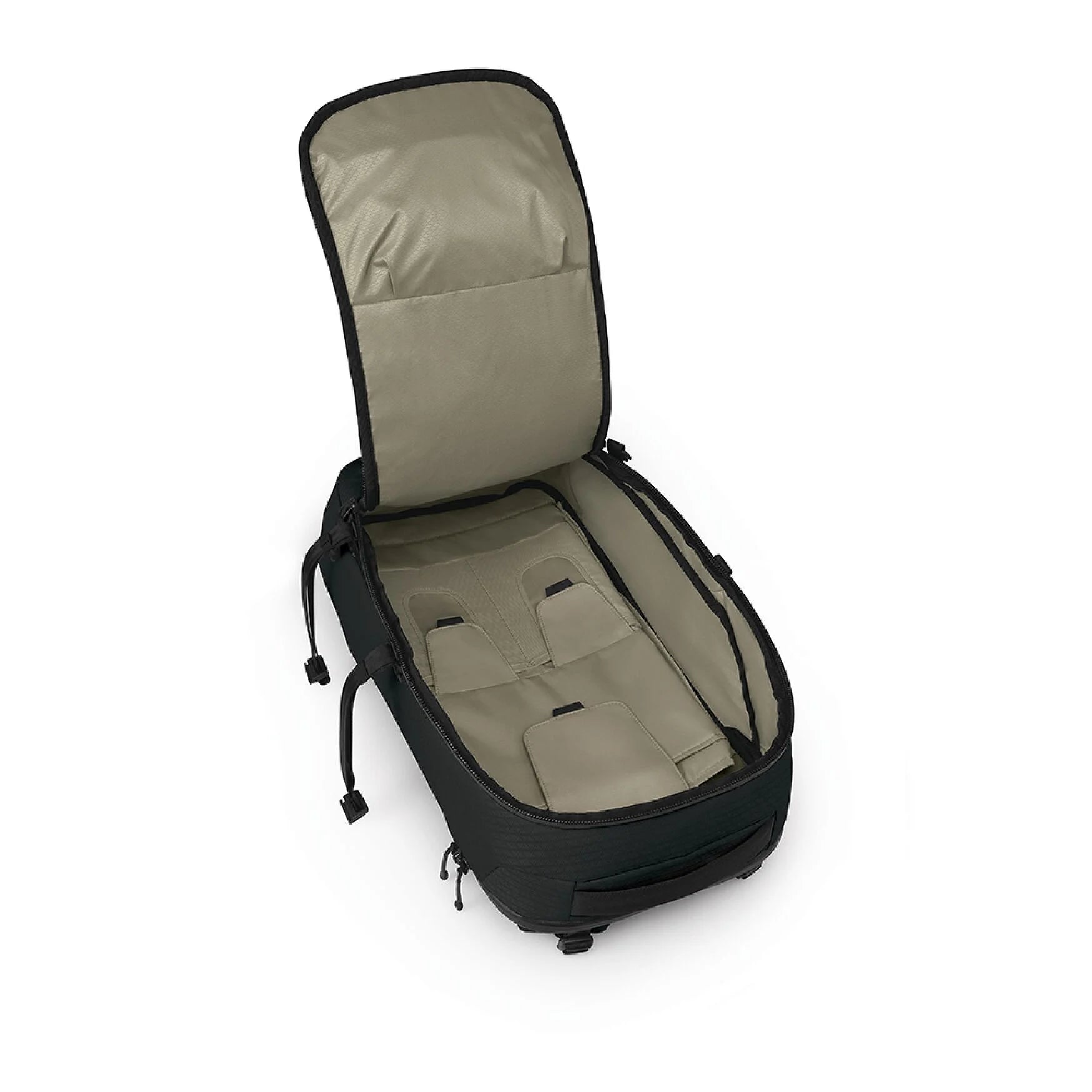Osprey Archeon™ 40L Travel Pack