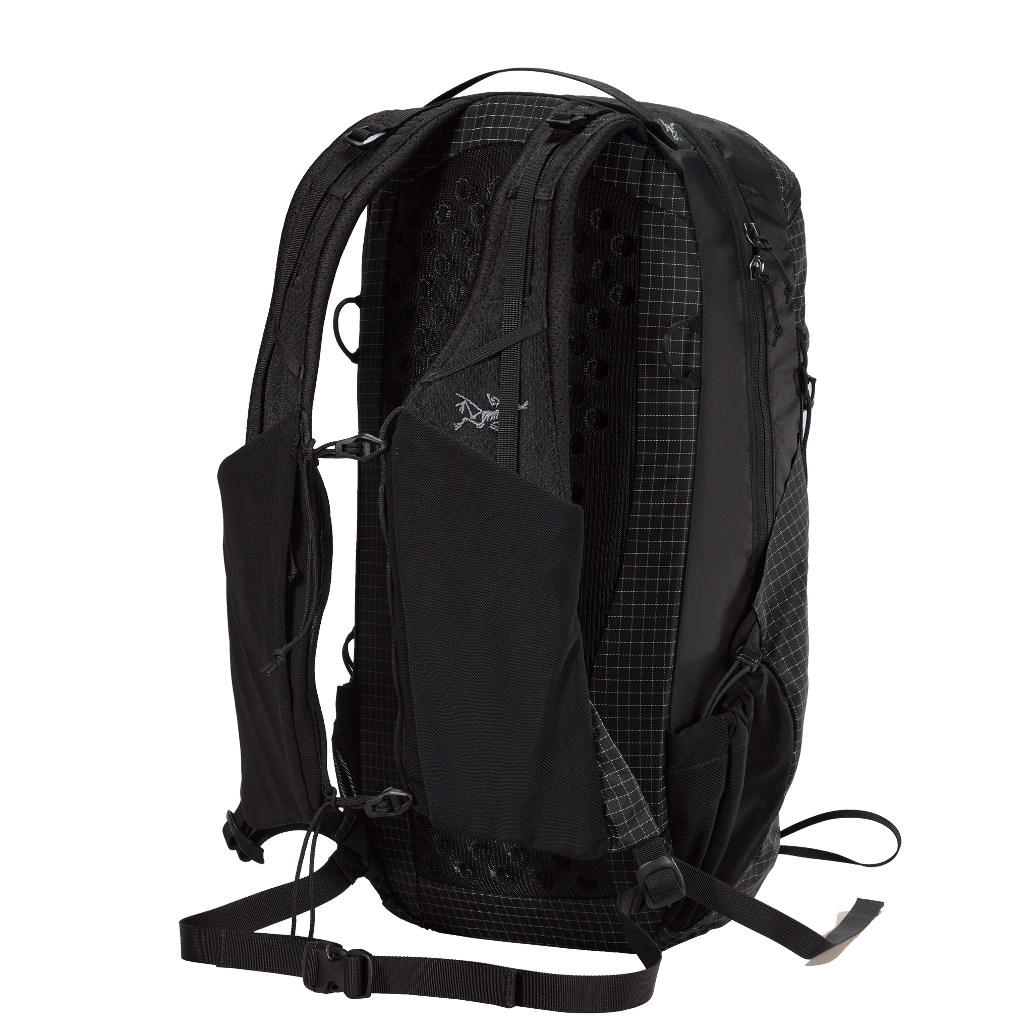 Arc'teryx Aerios 18 - backpack