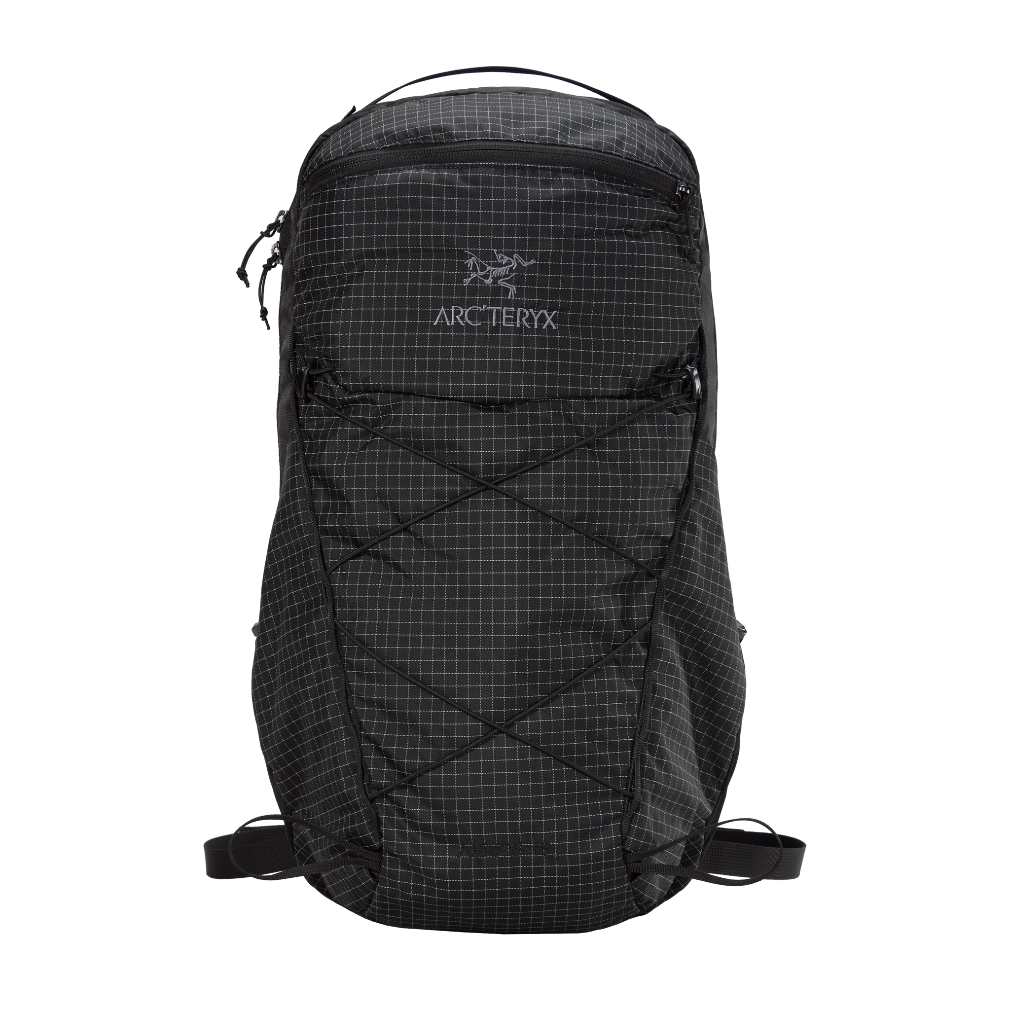 Arc'teryx Aerios 18 - backpack