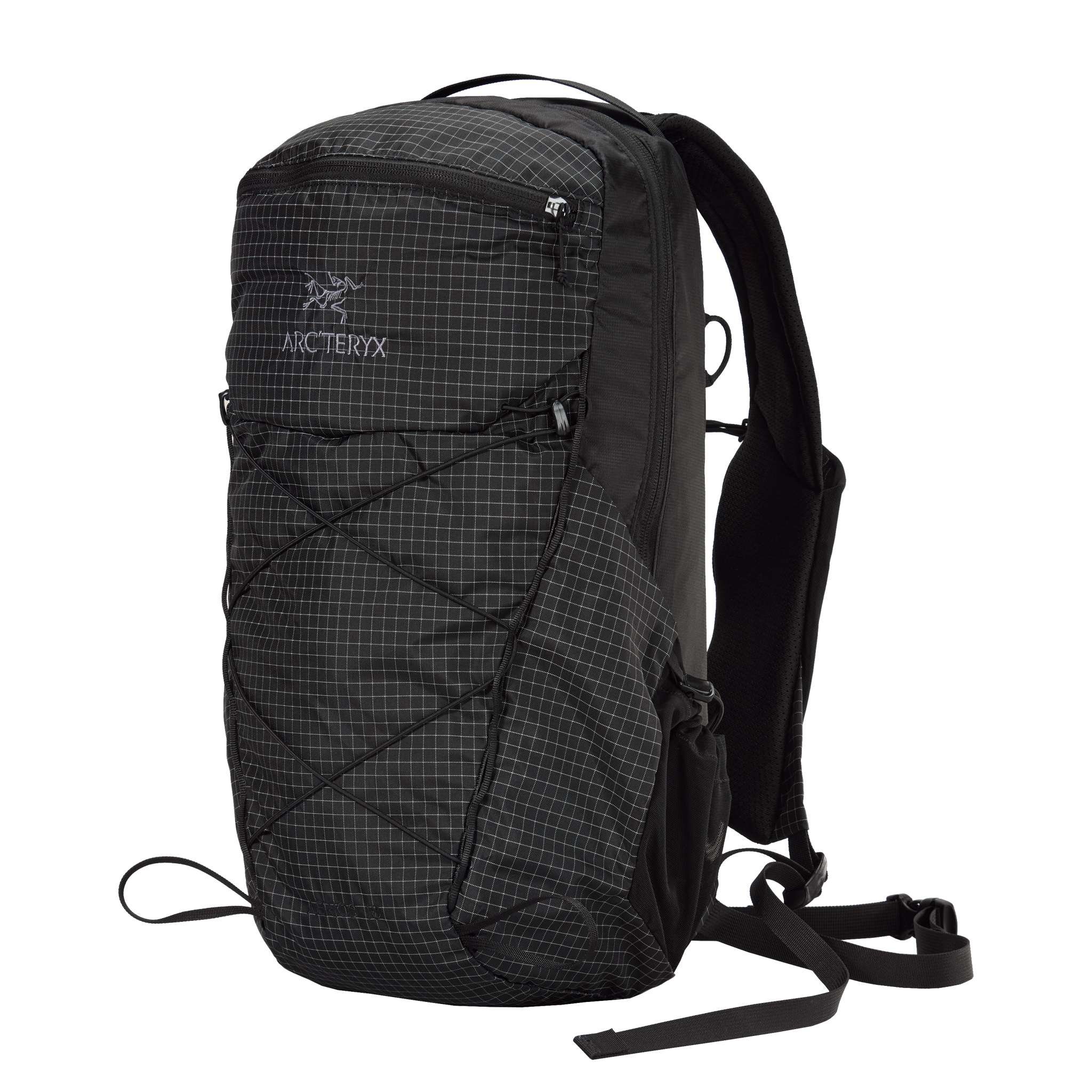 Arc'teryx Aerios 18 - backpack