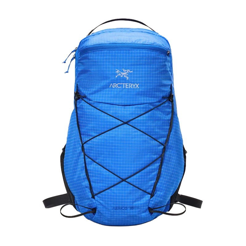 Arc'teryx Aerios 18L