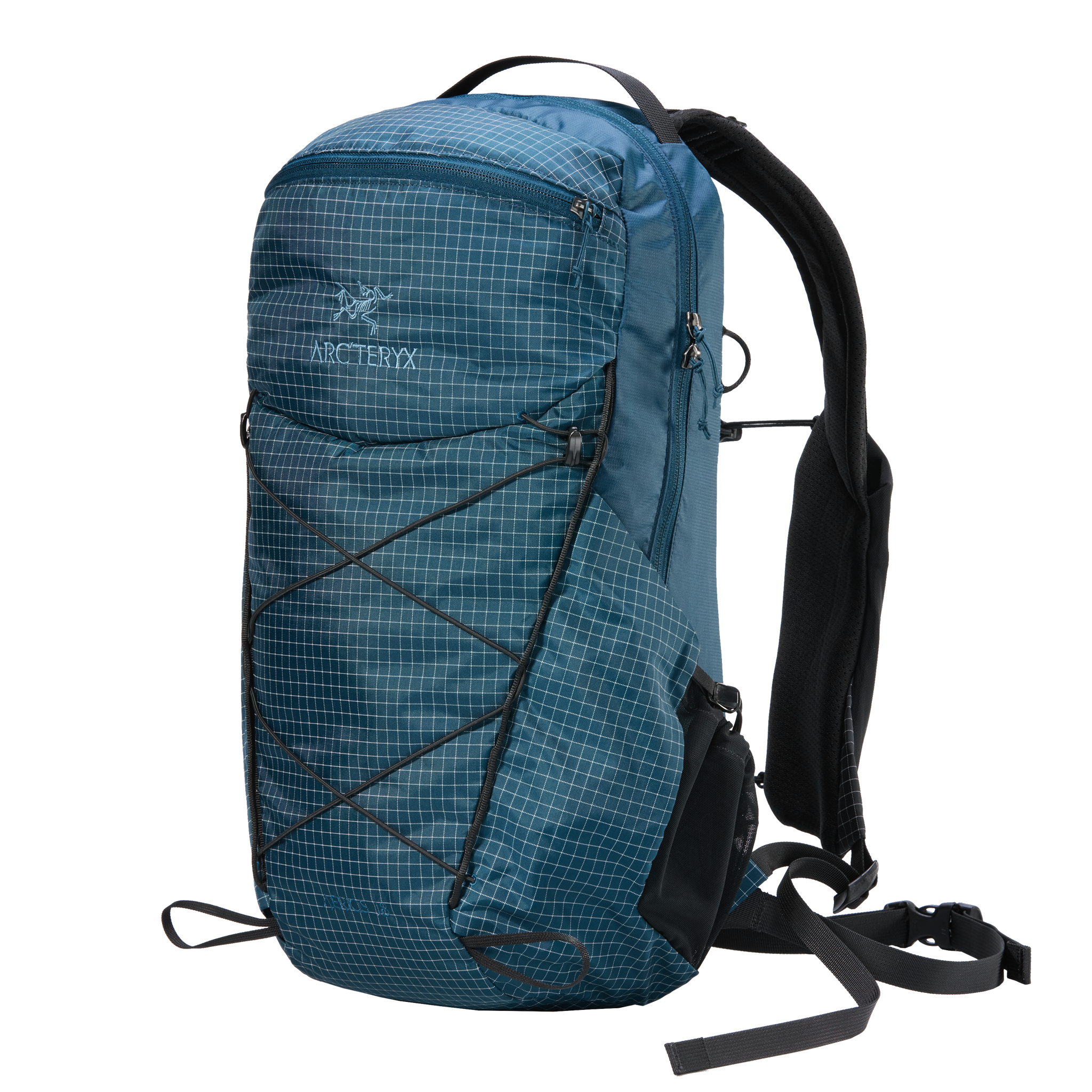 Arc'teryx Aerios 18
