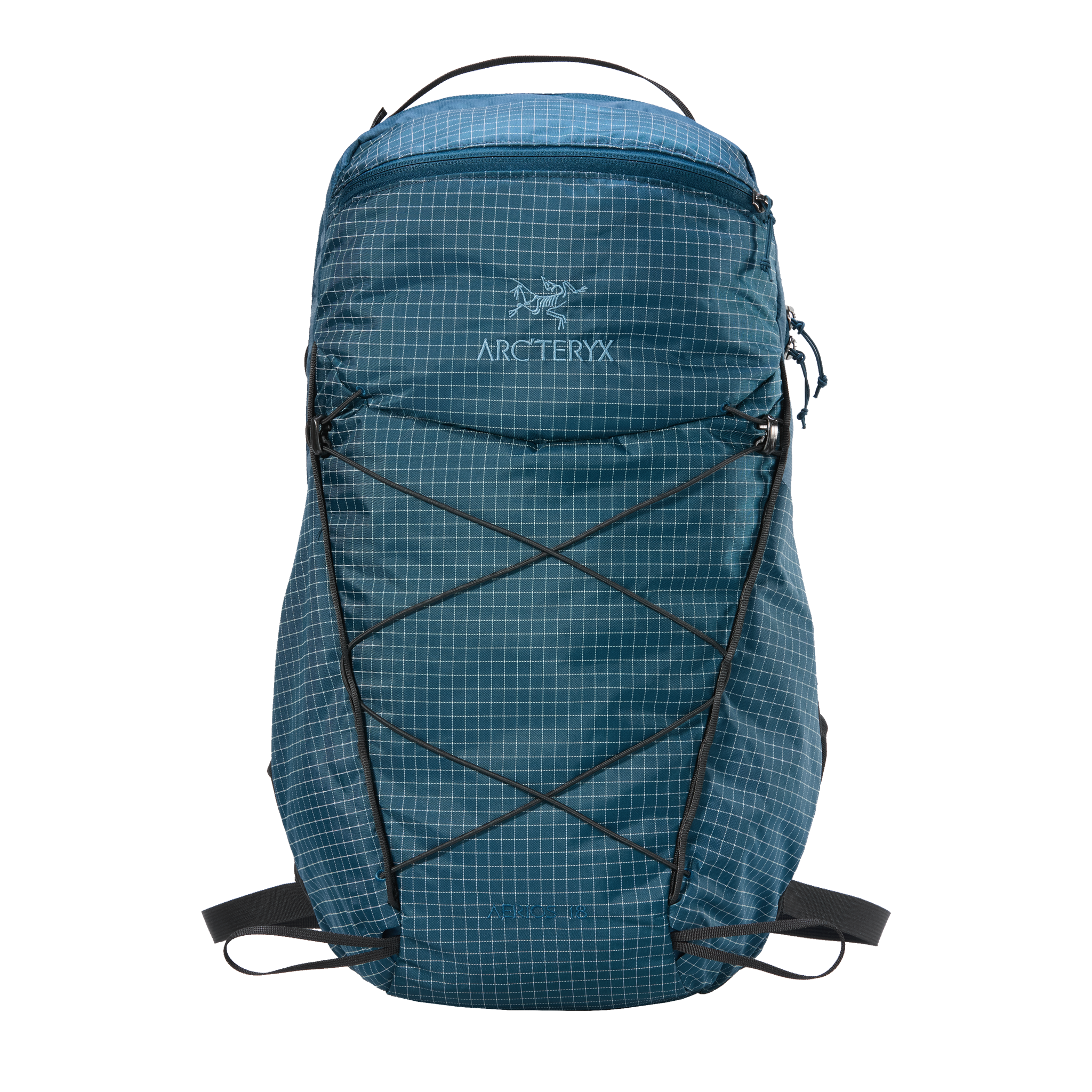 Arc'teryx Aerios 18