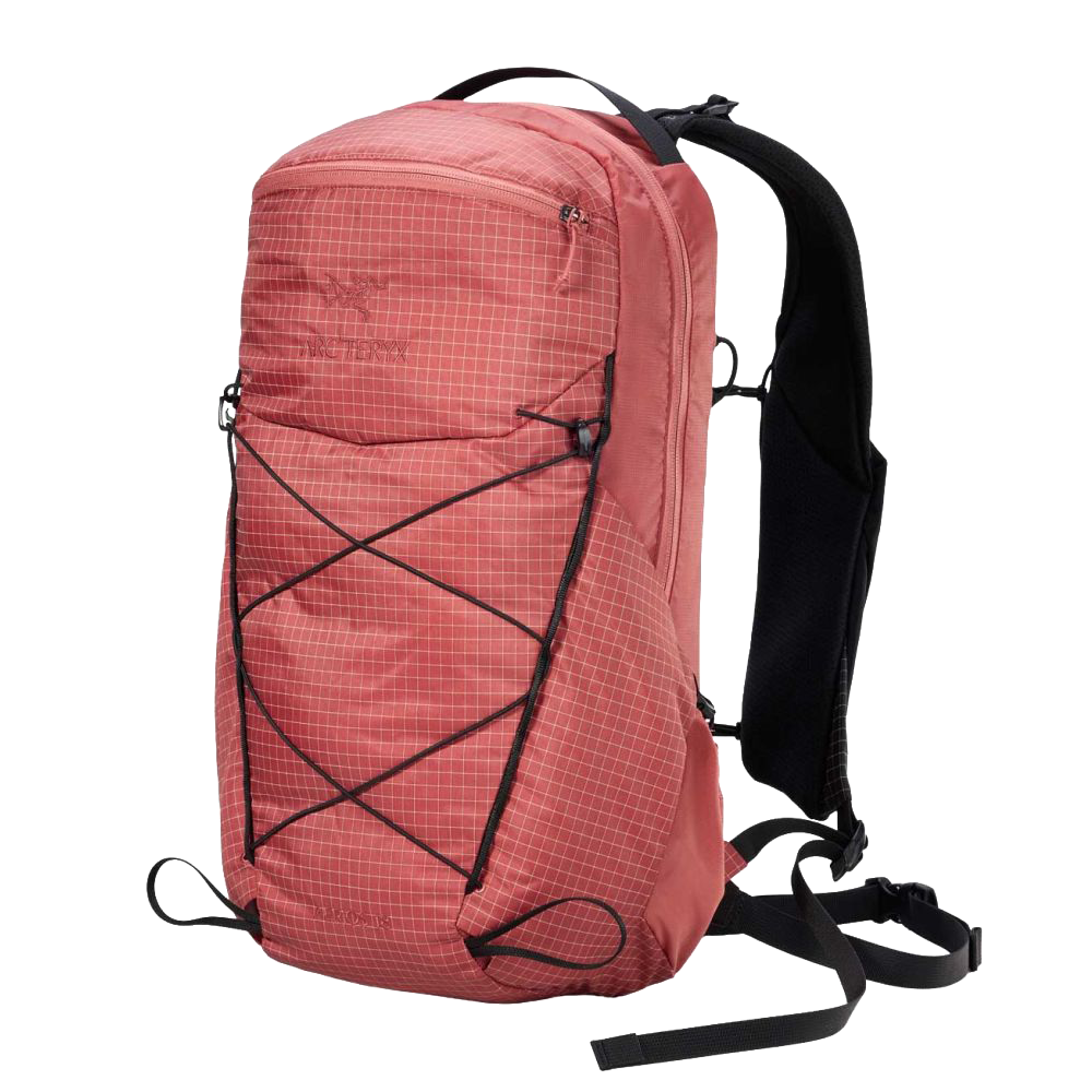 Arc'teryx | Arc'teryx Aerios 18 | BACKPACK