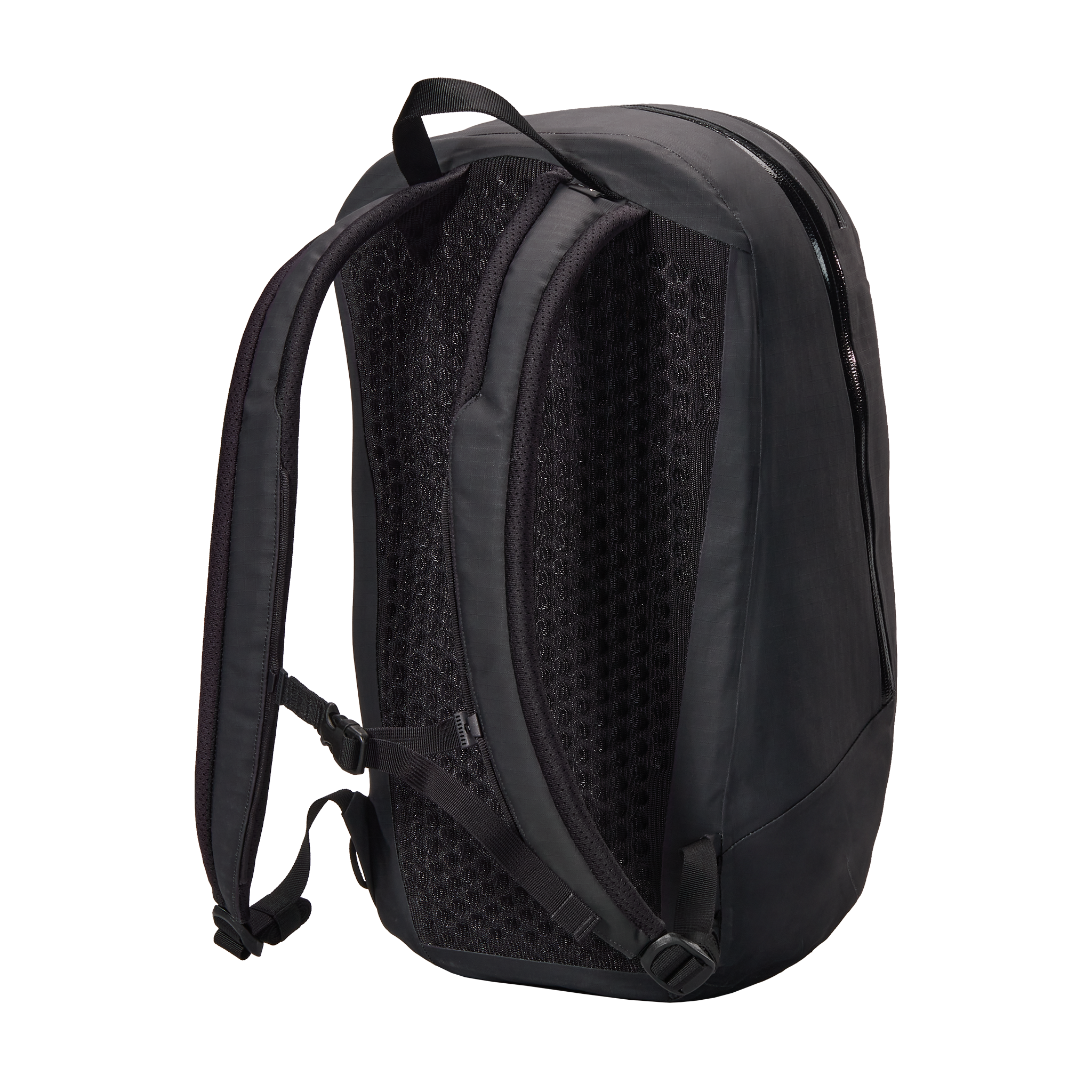 Arc'teryx Granville 16 - backpack