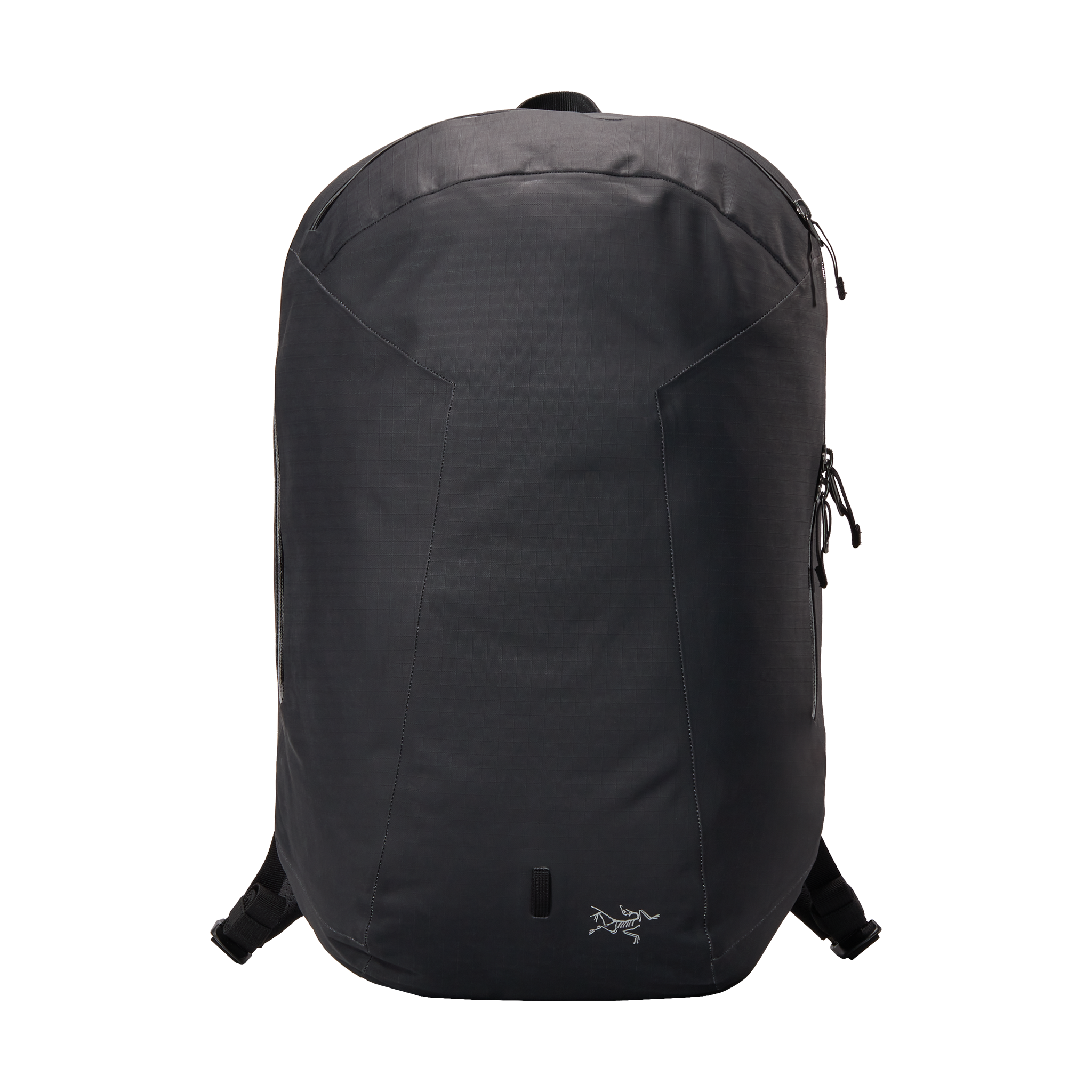 Arc'teryx Granville 16 - backpack
