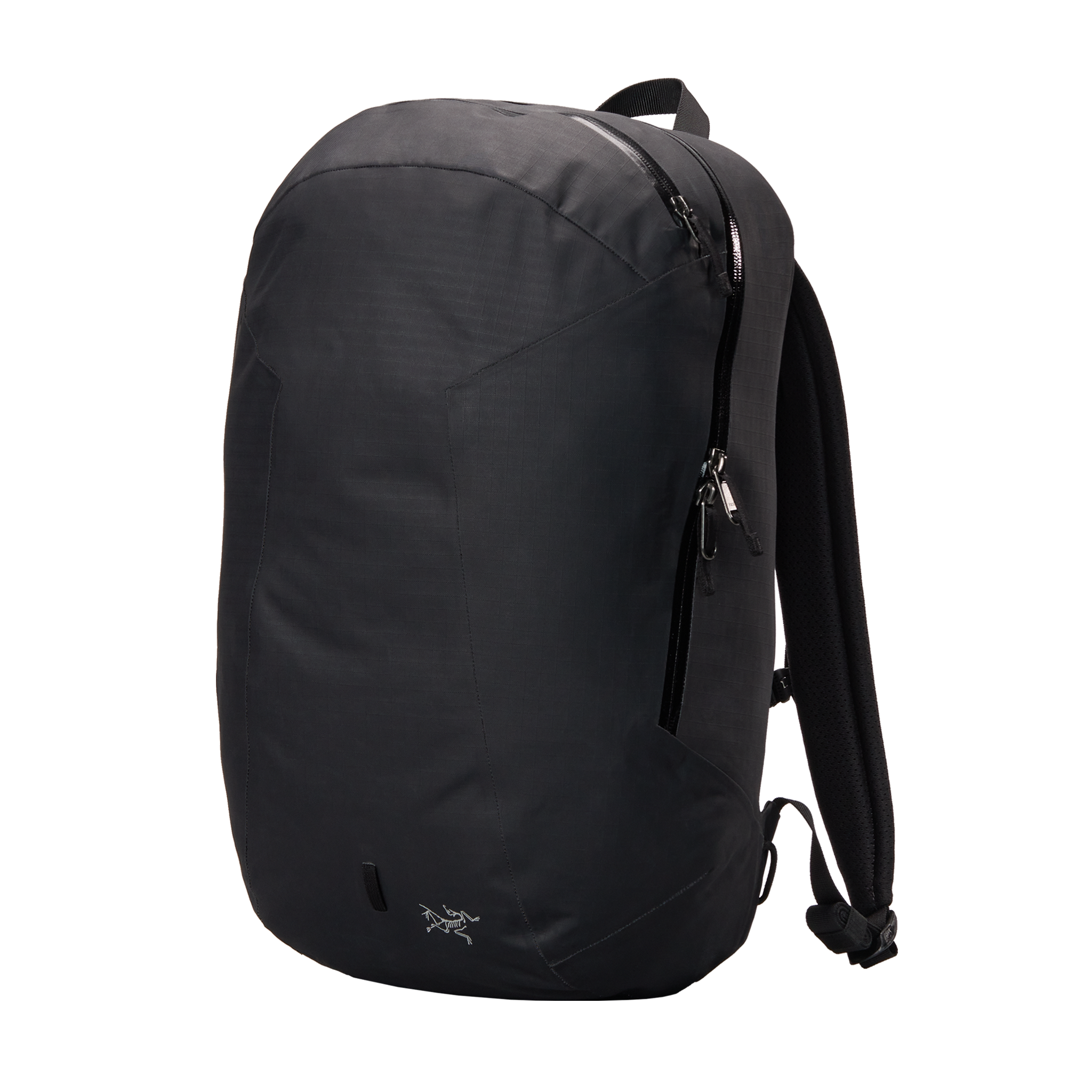 Arc'teryx Granville 16